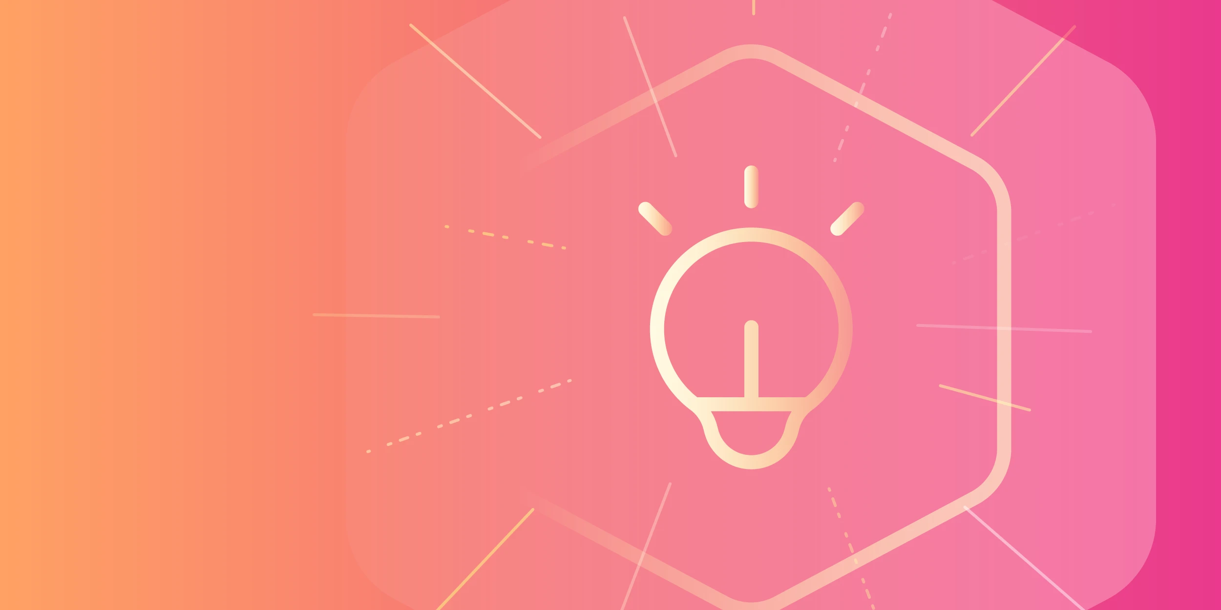 Enhance Database Monitoring with Edge Delta’s Telemetry Pipelines