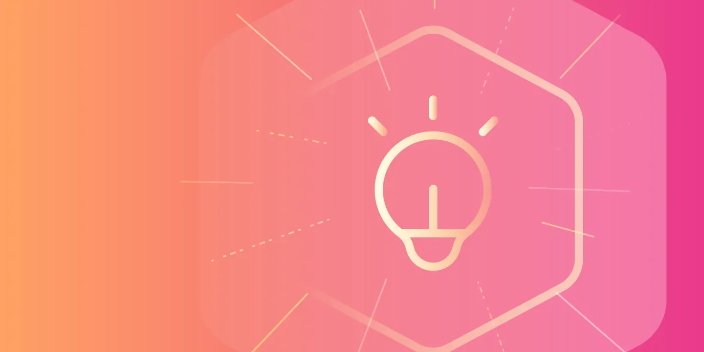 blog-banner_exec-input_native