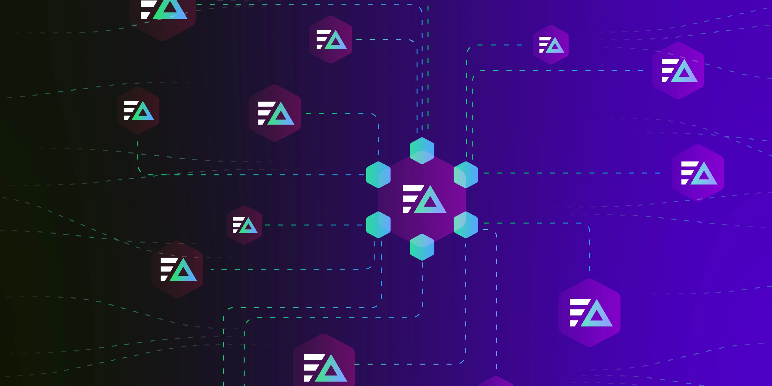 How We Implemented Affinity-Aware Load Balancing for Our Gateway Pipelines 