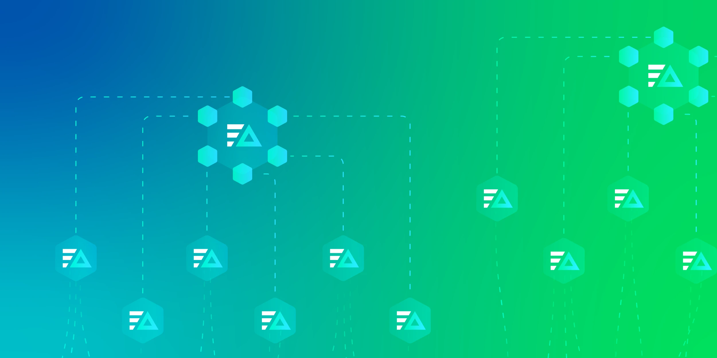 blog-banner_gateway-fleets_native