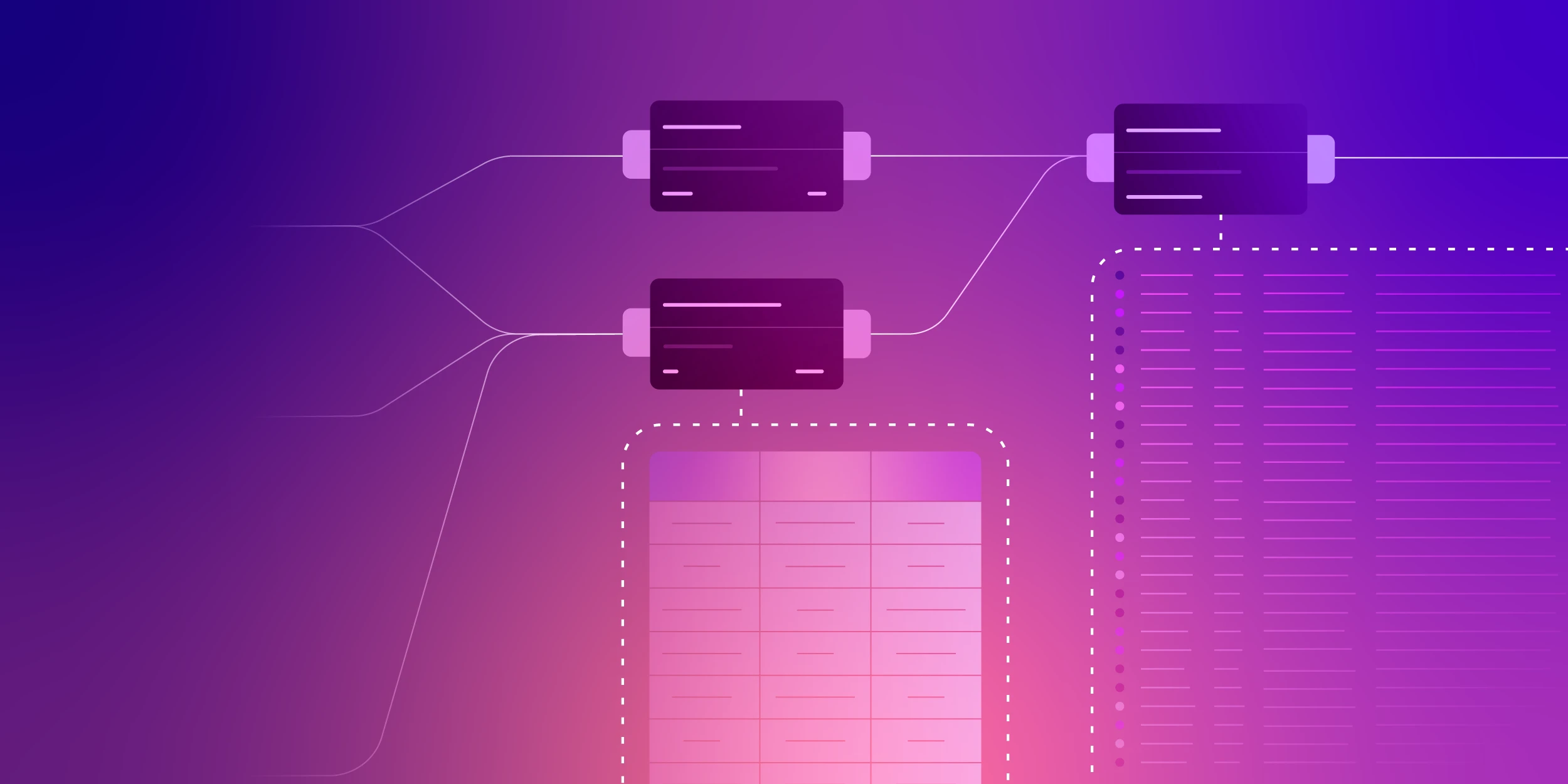 From Chaos to Clarity: Normalizing Legacy Log Formats with Edge Delta Pipelines