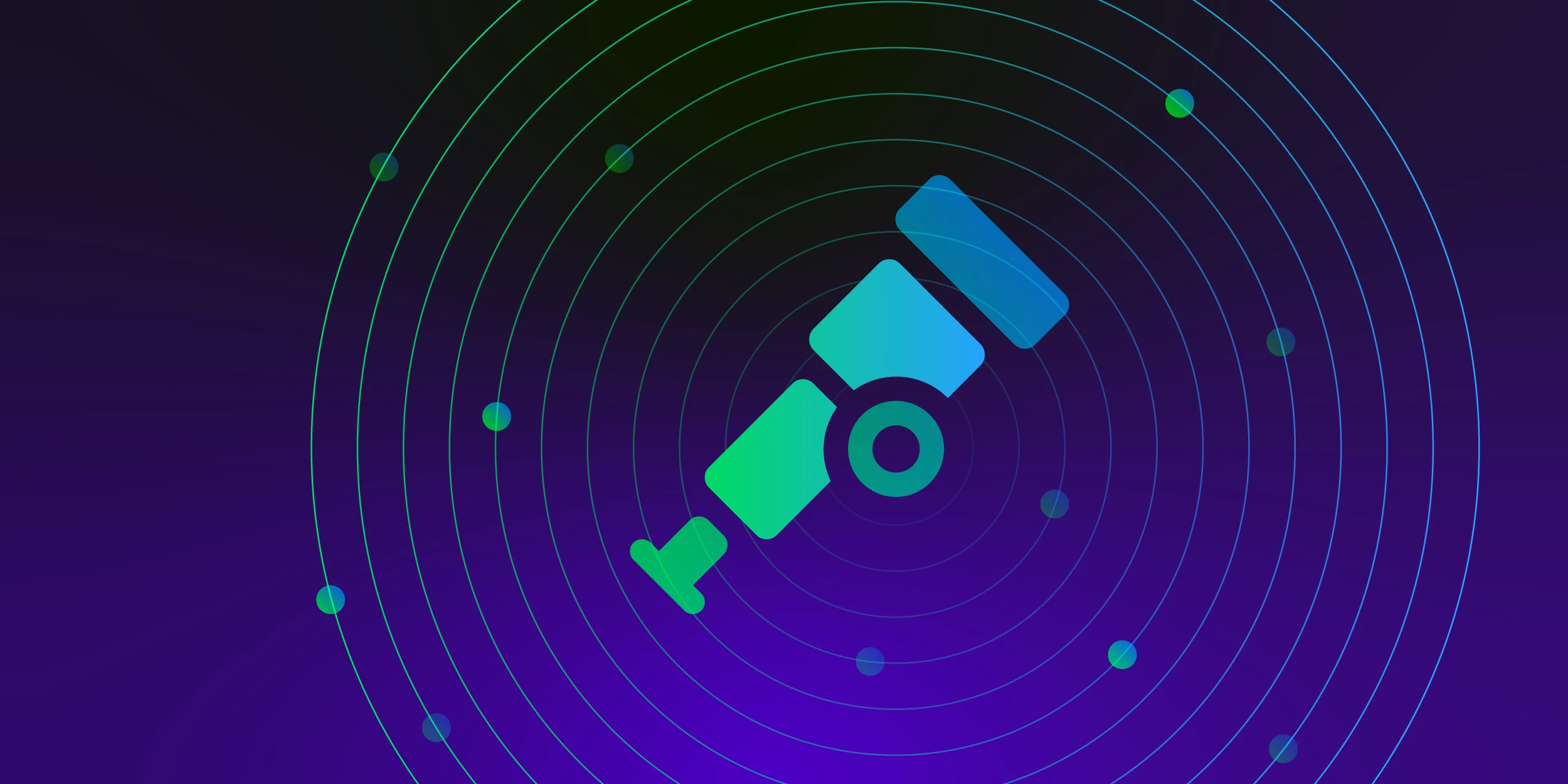 blog-banner_otel-explainer_native