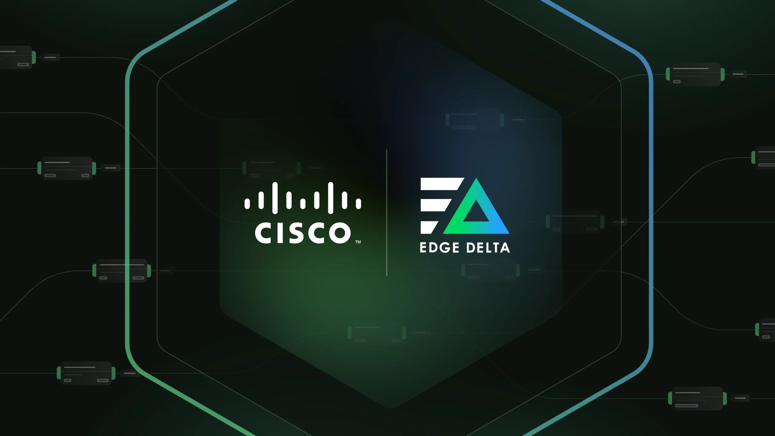 ed-pack_cisco-scaled