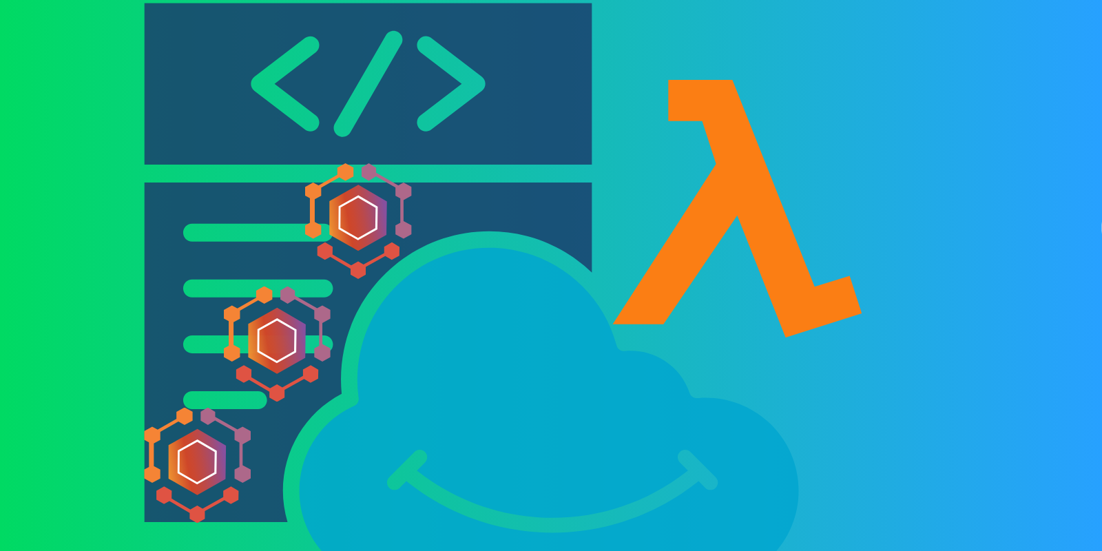 Lambda Logging: The Ultimate Guide and Best Practices