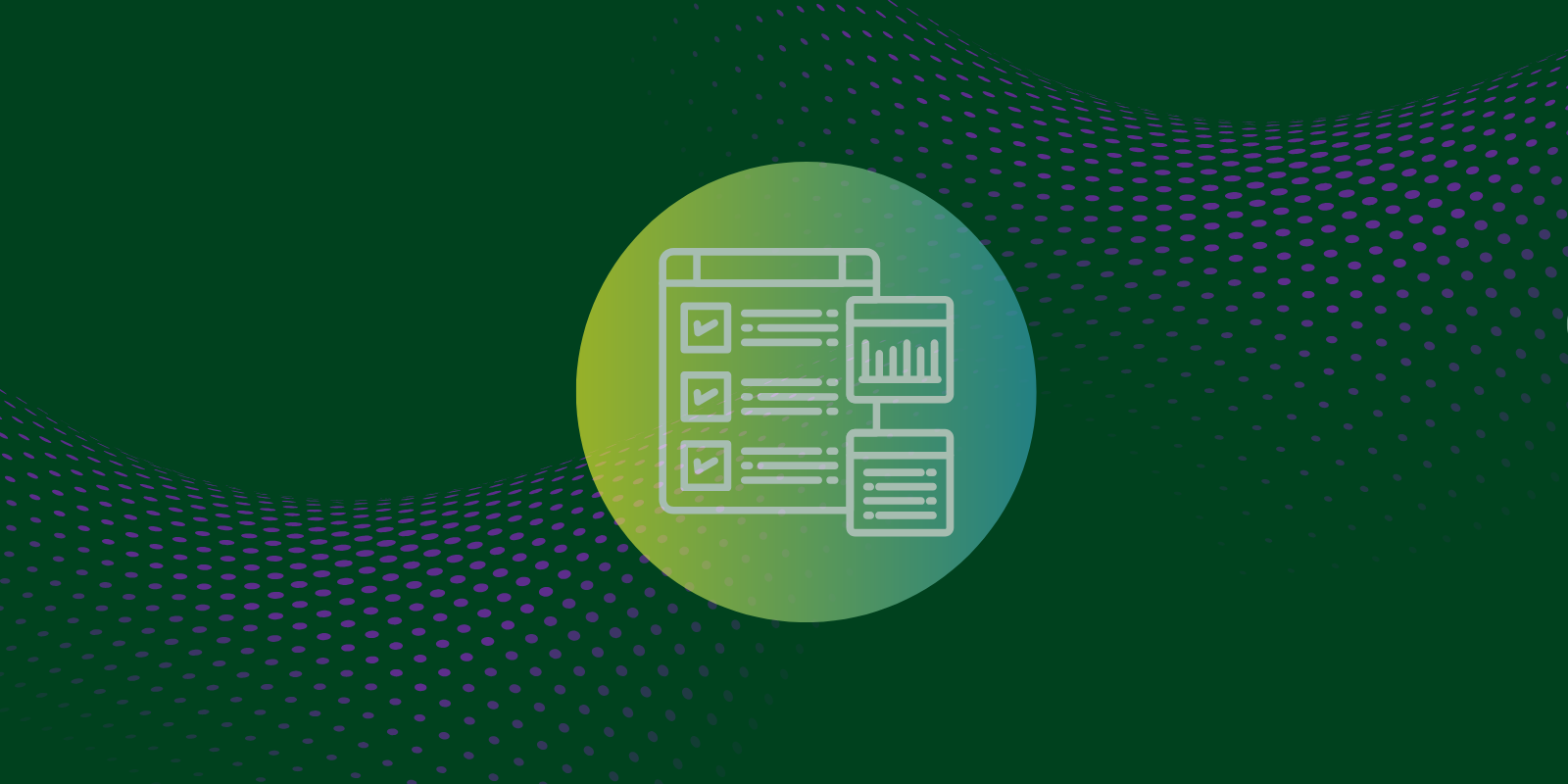 Logging Best Practices