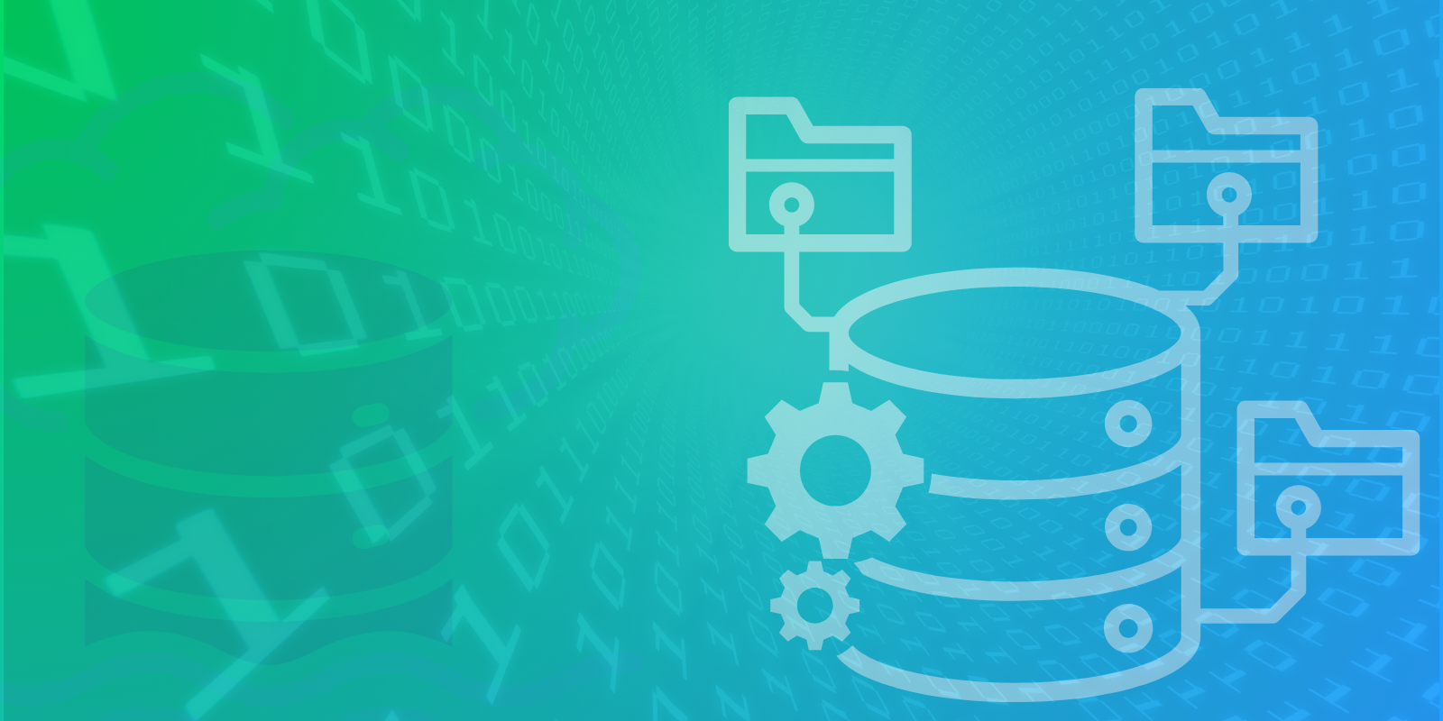 What Is Log Rehydration? Understanding the Process, Tools, and Benefits