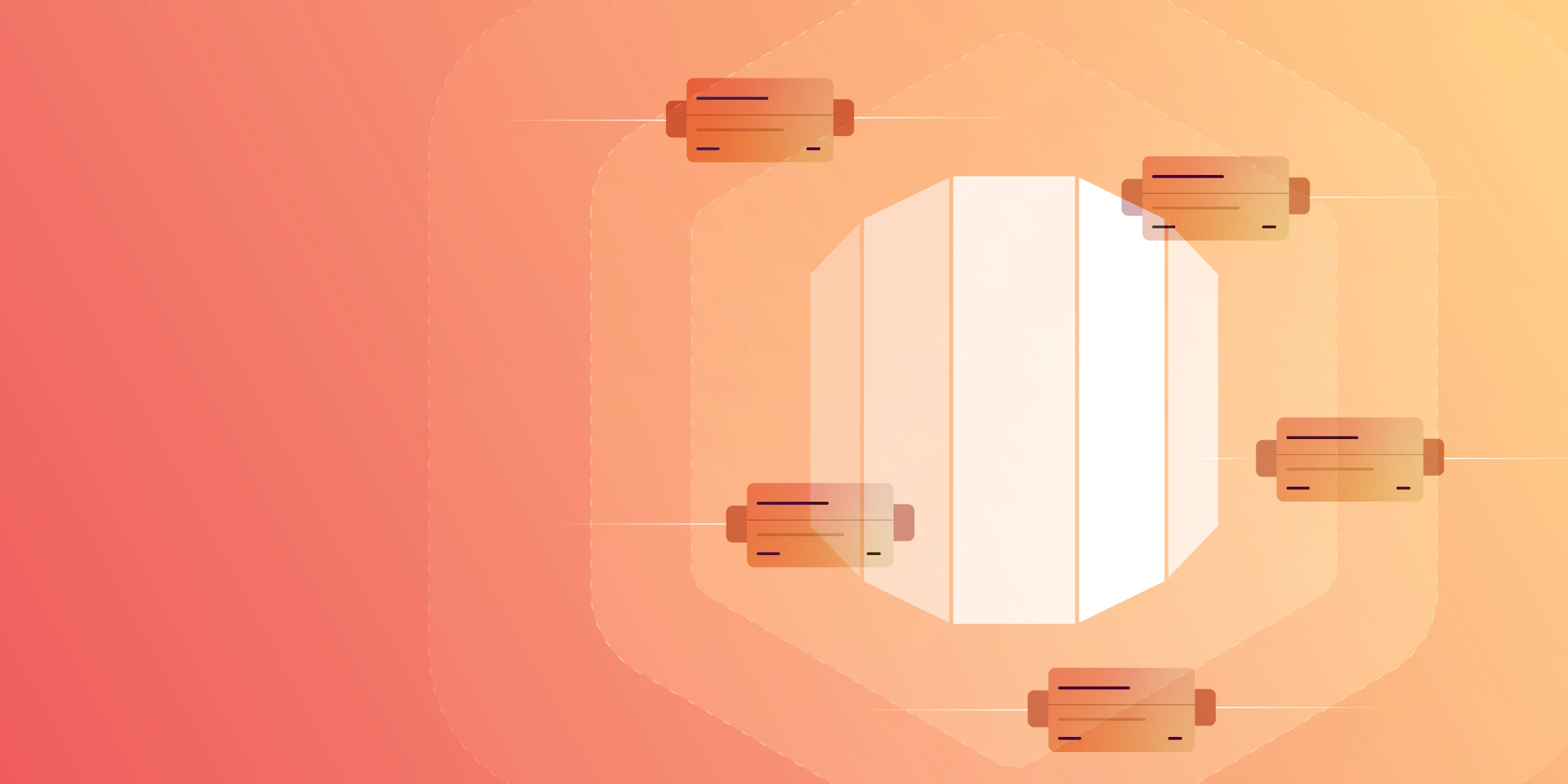 How to Monitor AWS Relational Database Service with Edge Delta