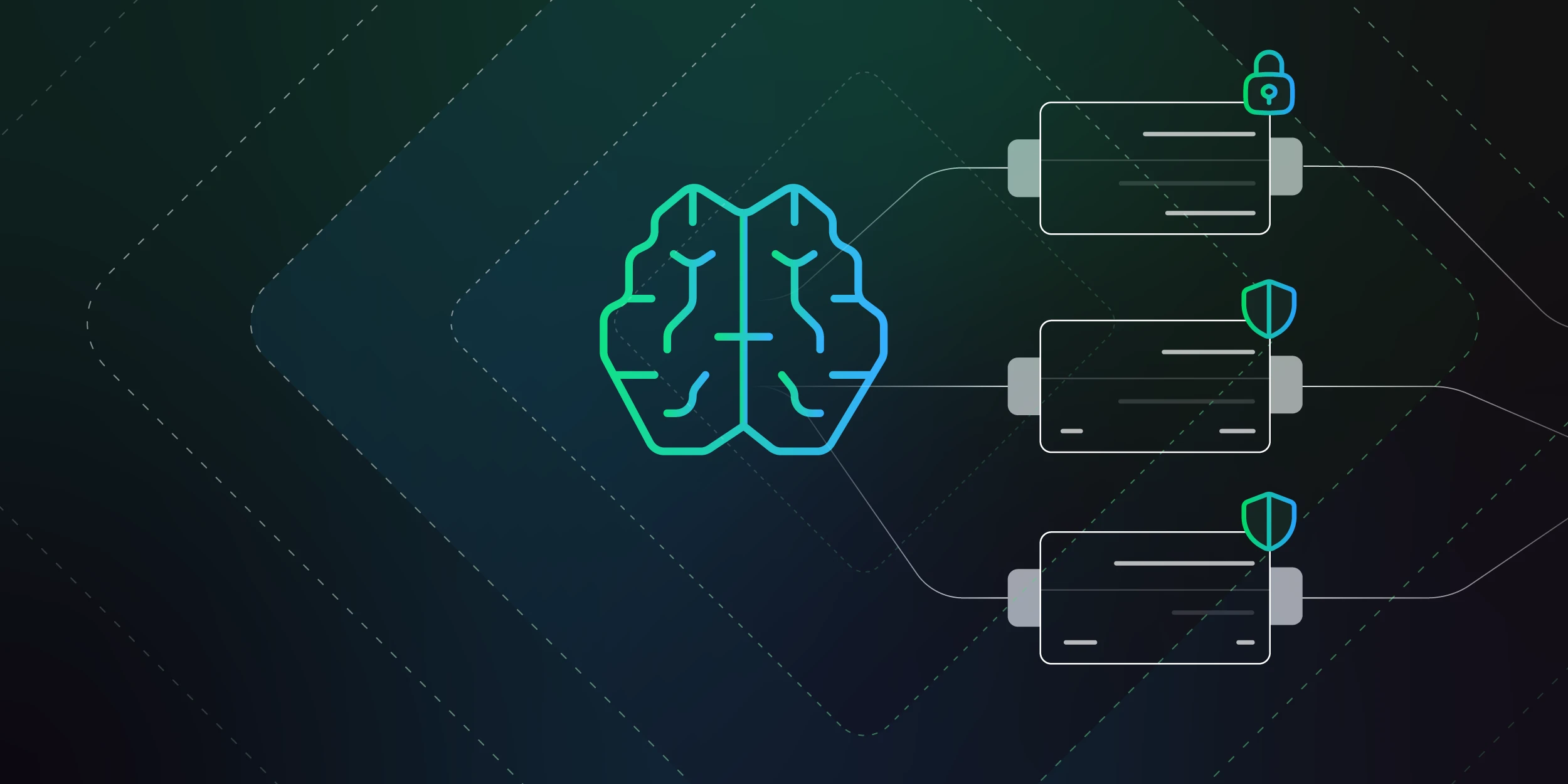 AI-Ready Security Starts with Intelligent Pipelines