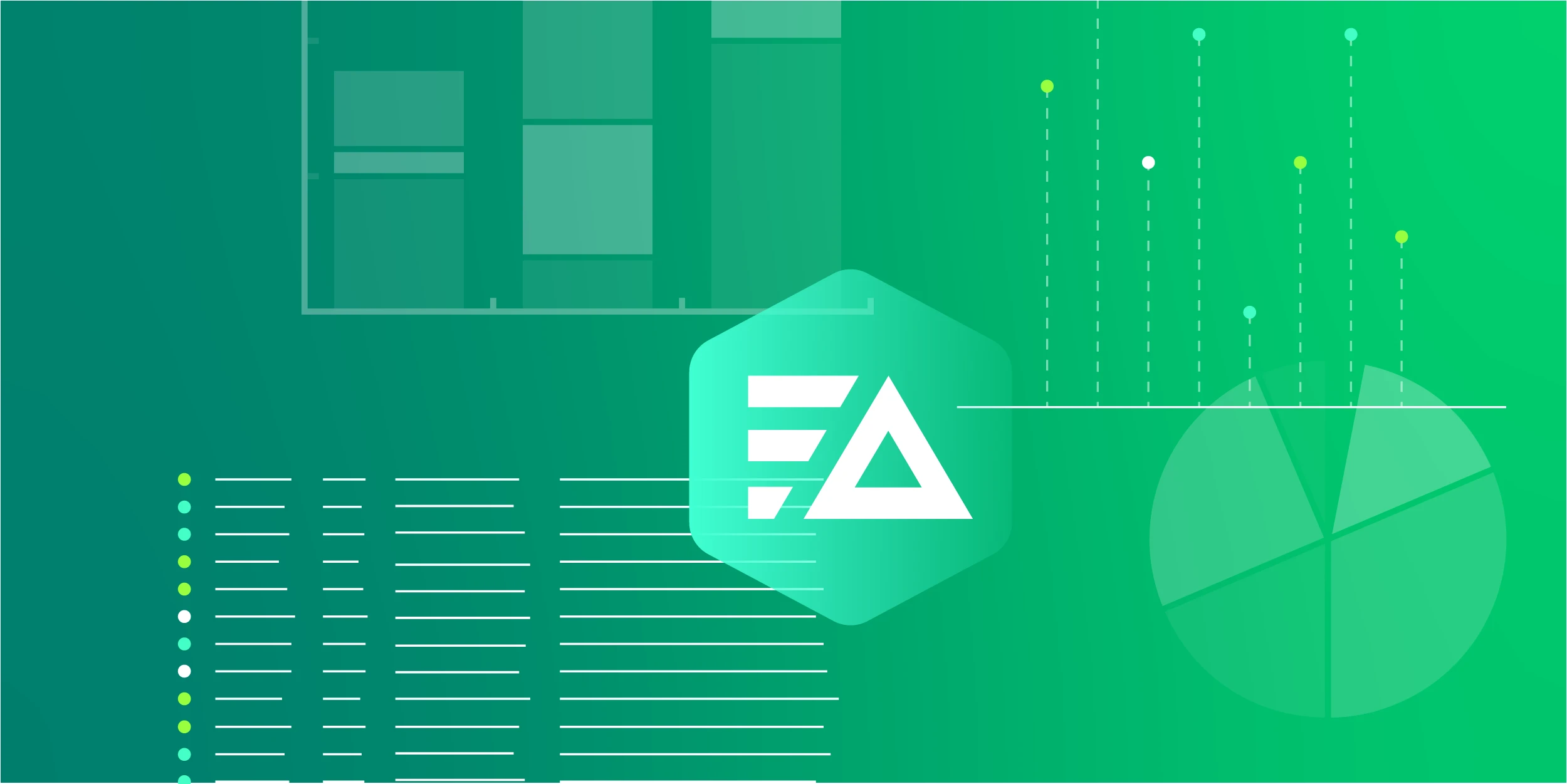 blog-banner_logs-to-metrics_native