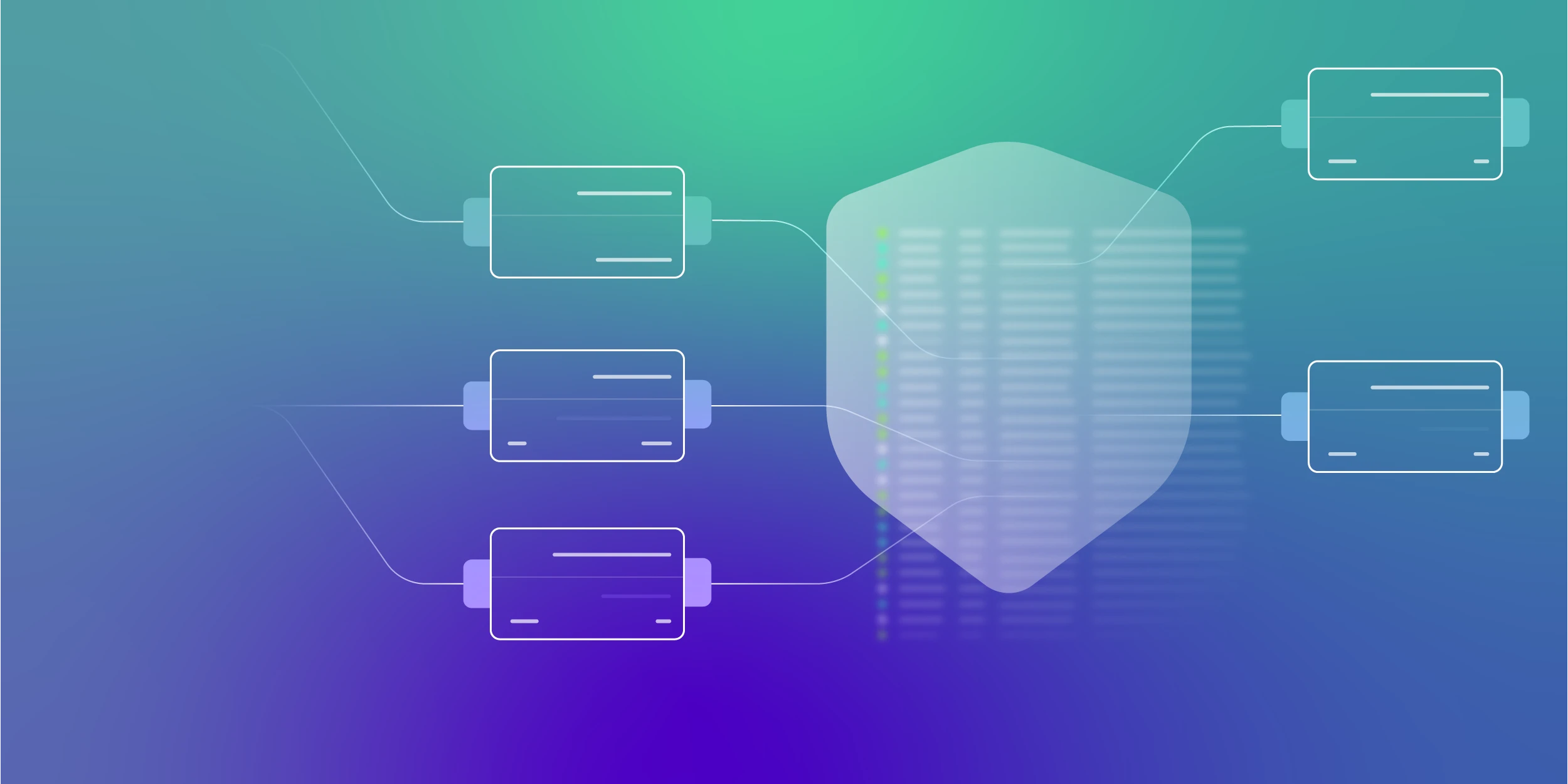 blog-banner_masking-sensitive-data-in-pipelines_native