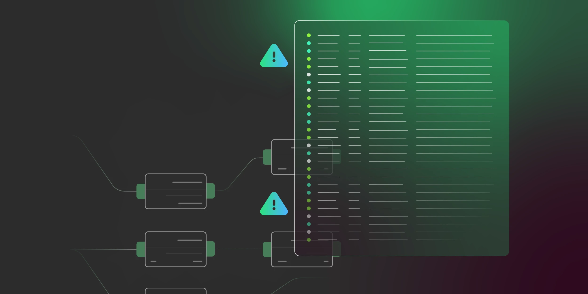 How to Configure Flexible, Context-Aware Alerts with Edge Delta