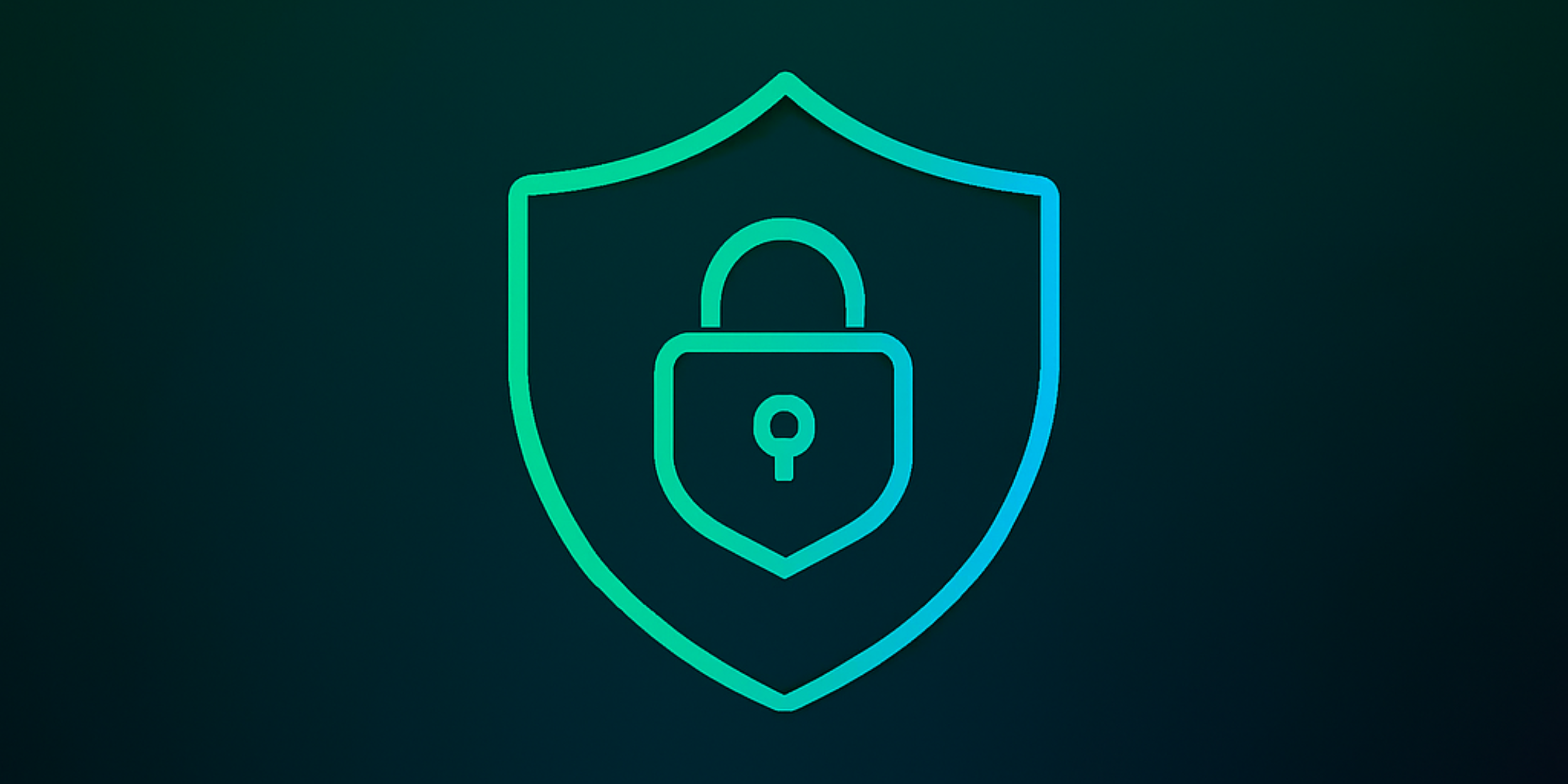 Edge Delta Remains SOC 2 Type 2 Compliant