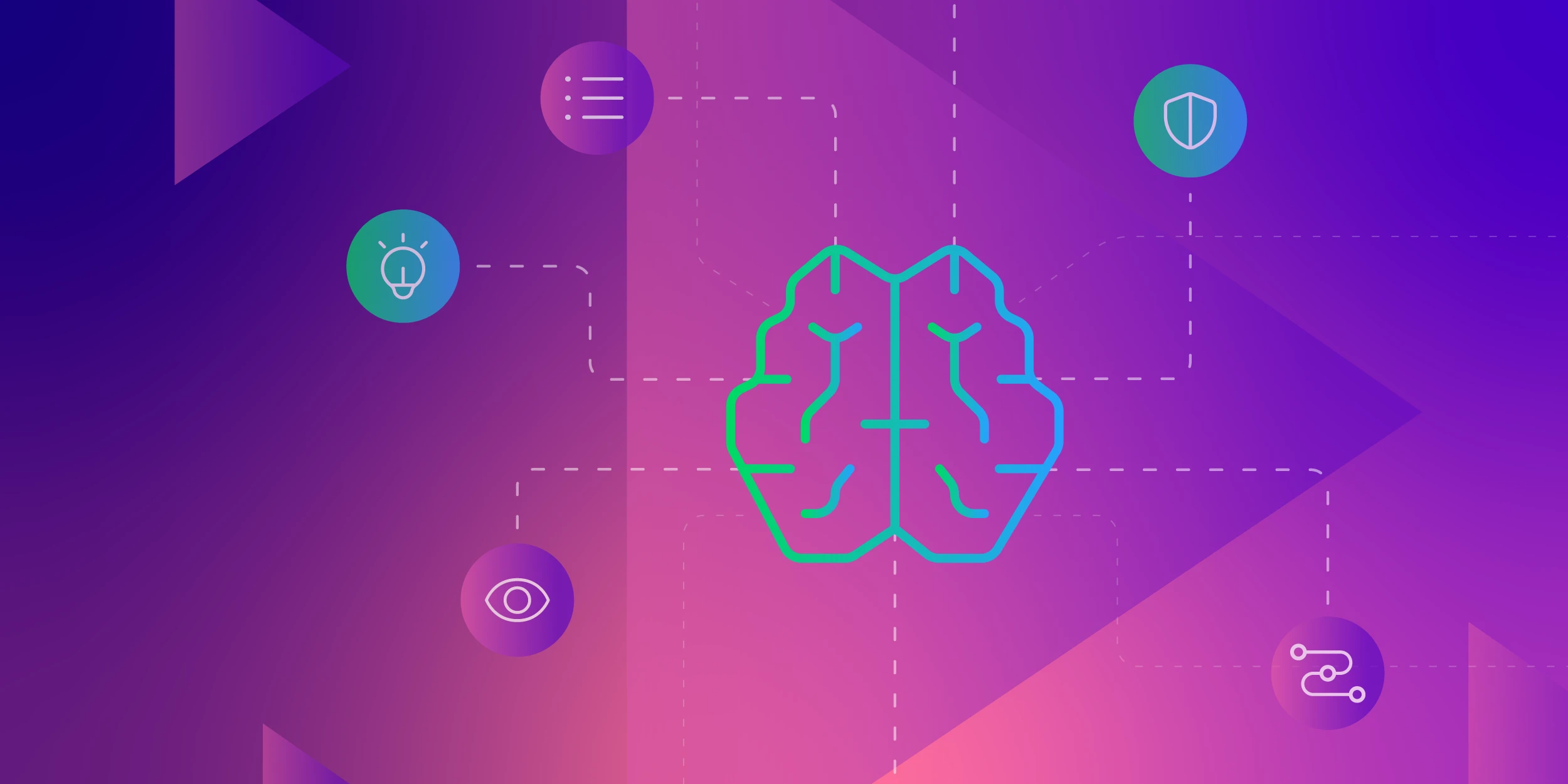 From AI Skeptic to AI Realist: Why This Time Really Is Different