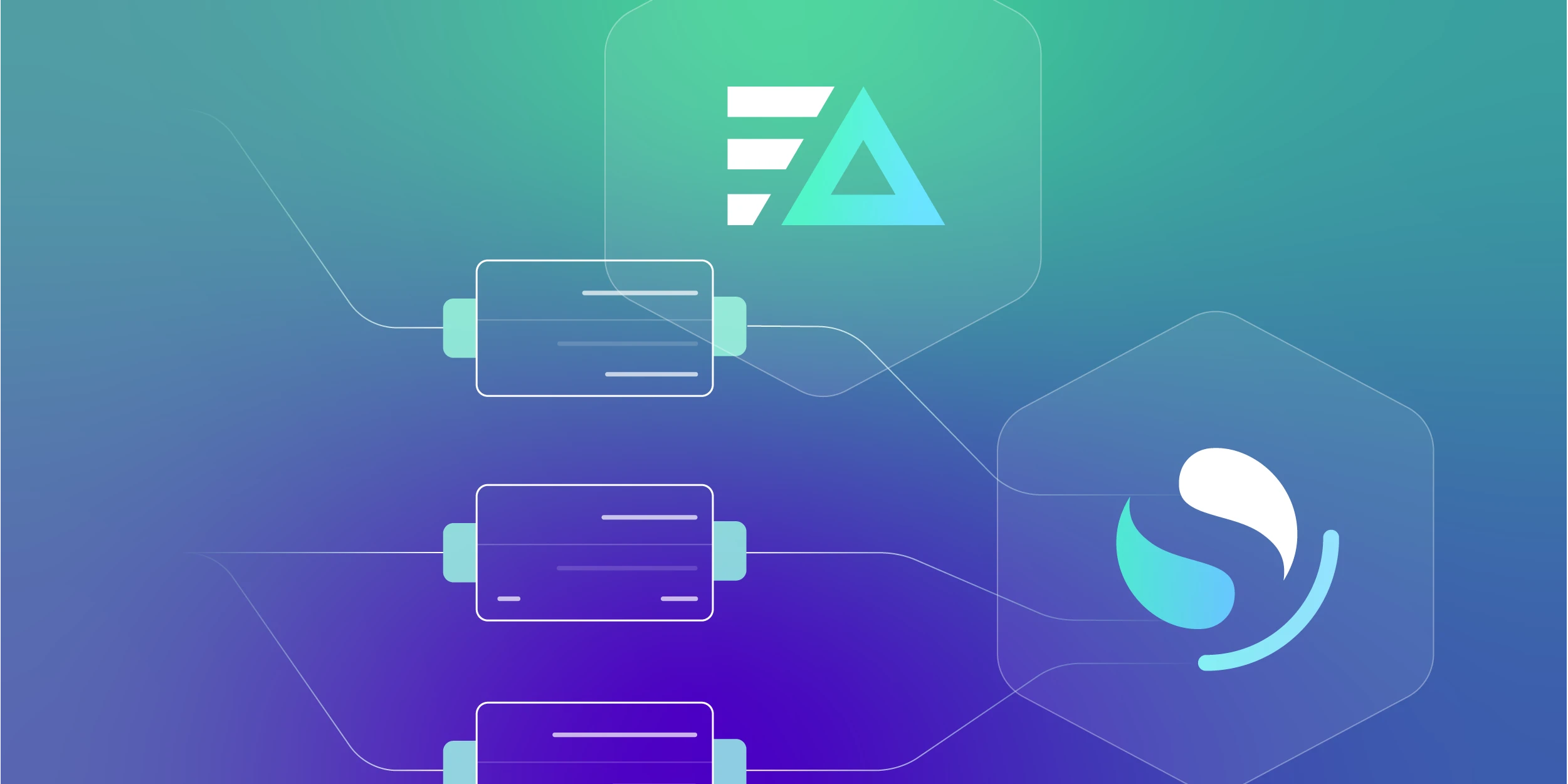 How to Route Optimized Telemetry Data into OpenSearch with Edge Delta