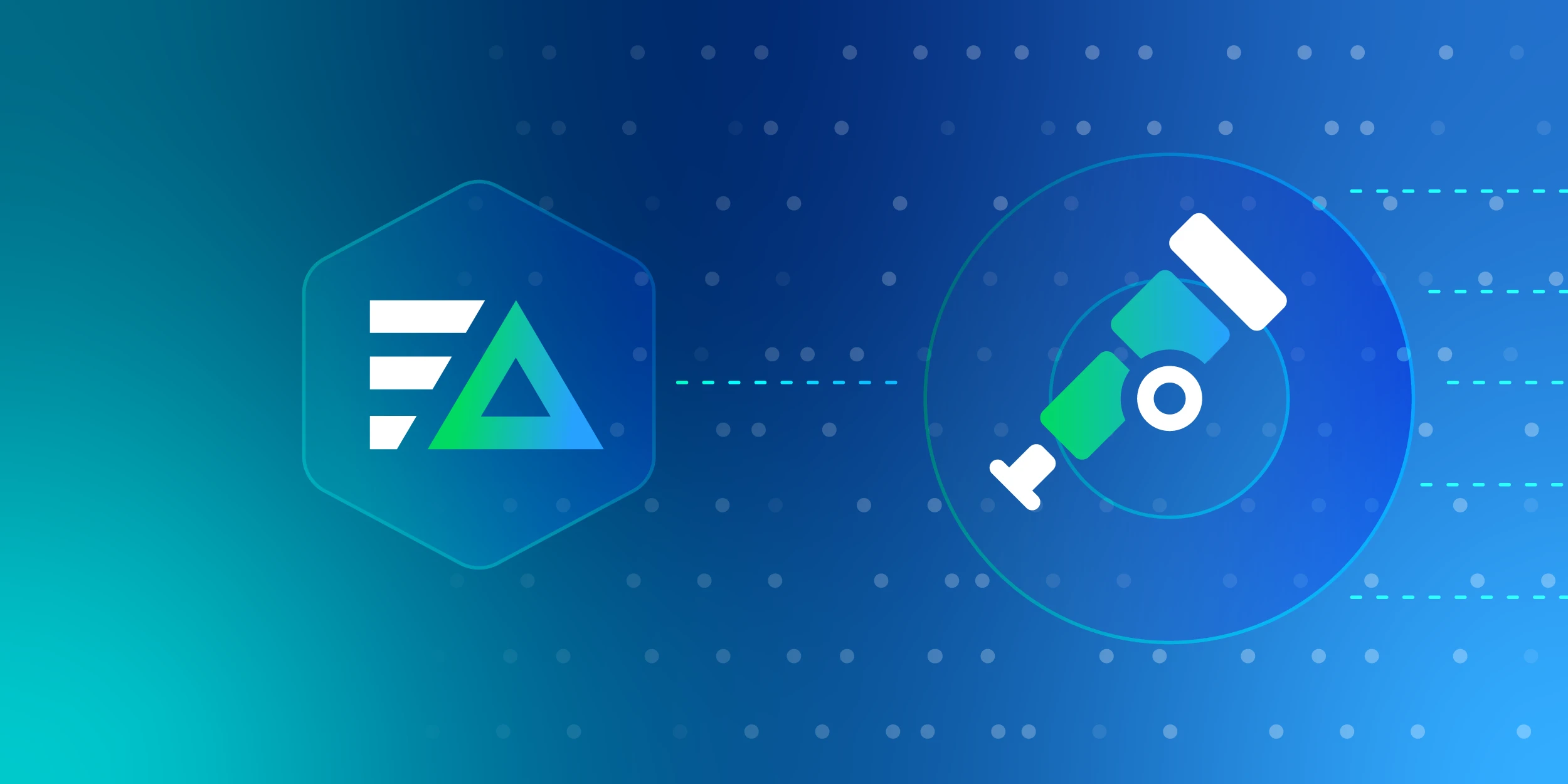 blog-banner_ed-otel-data_native