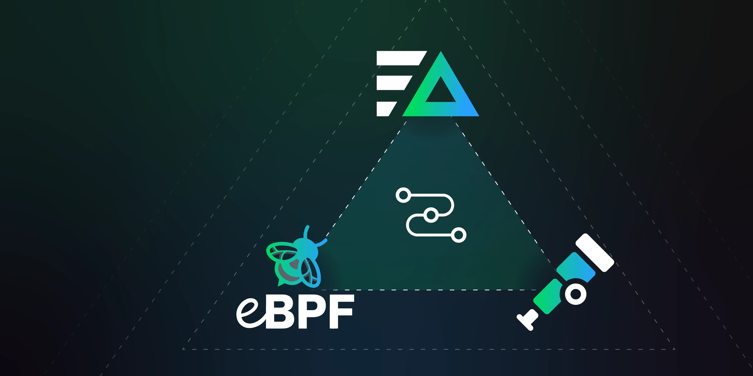 blog-banner_ed-otel-ebpf-traces_native