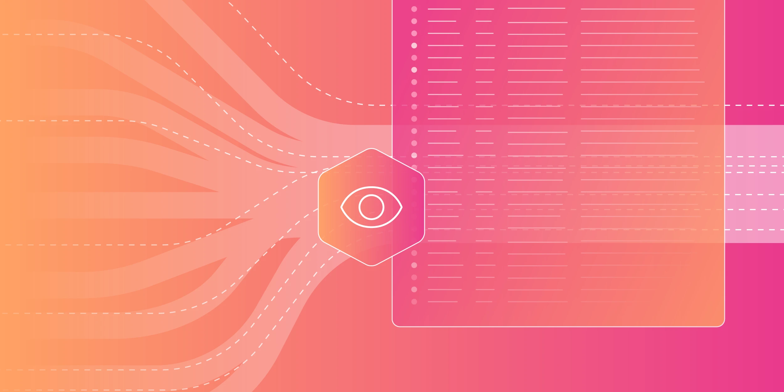 Reduce MTTR with Two Layers of Visibility 