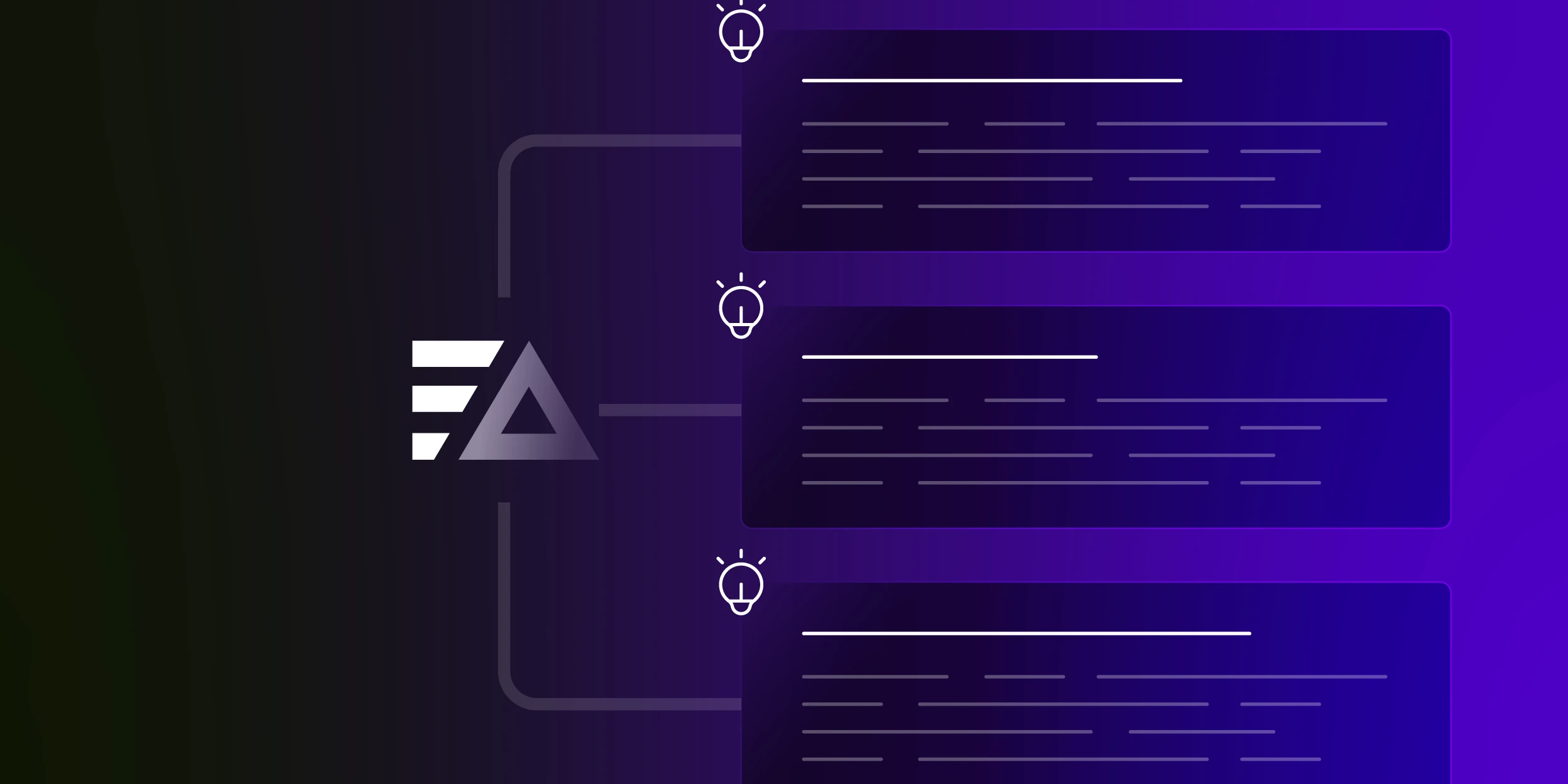 blog-banner_recomm-feed_native