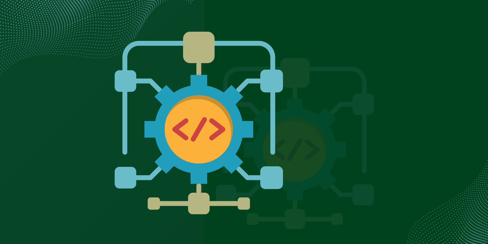 Kubernetes Deployment Strategies