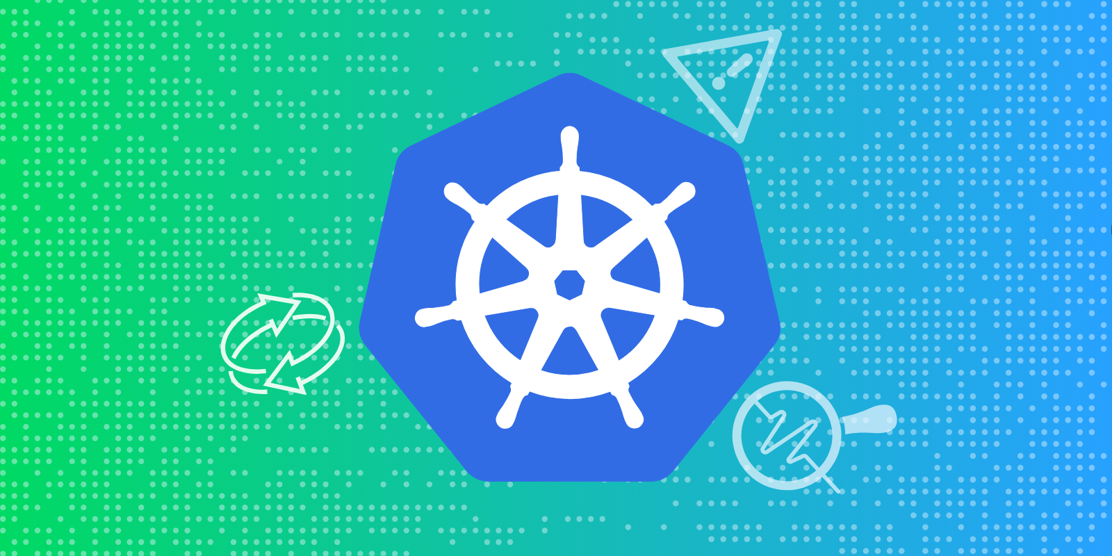 How To Find Reasons For Kubernetes Pod Restart