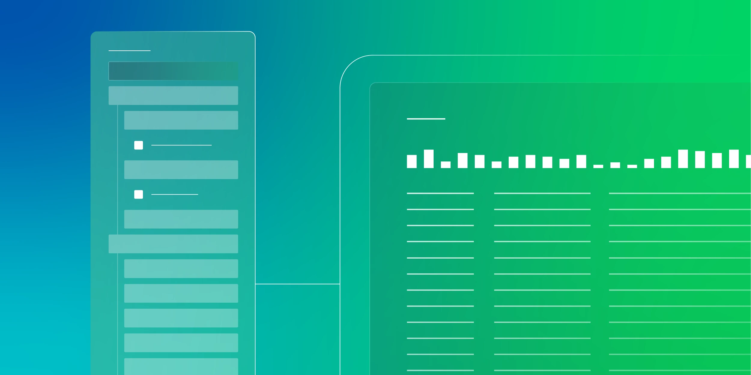 How to Optimize Query Times in Edge Delta with Facets 
