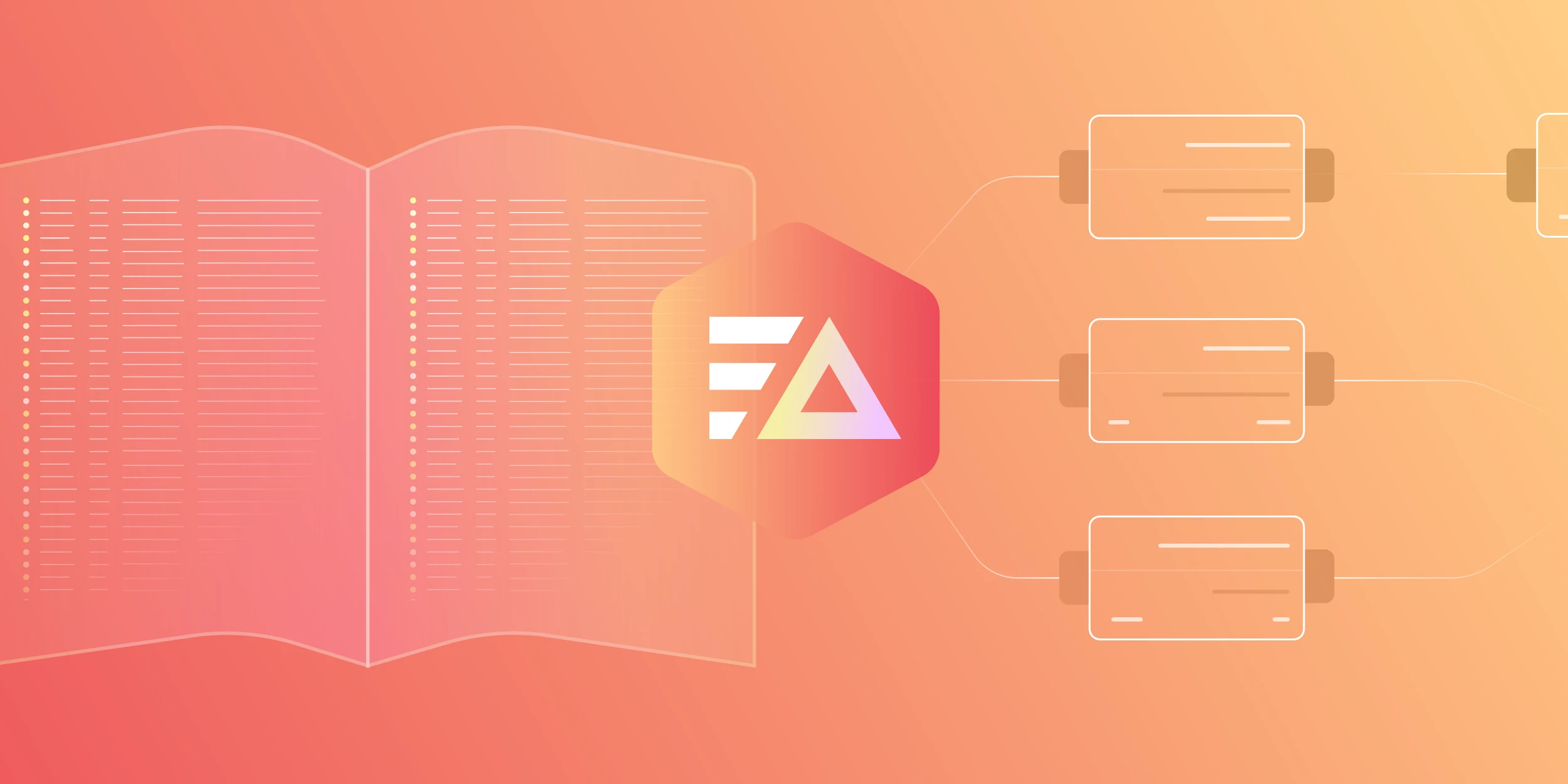 How to Easily Integrate Journald Logs into Your Observability and Security Workflows
