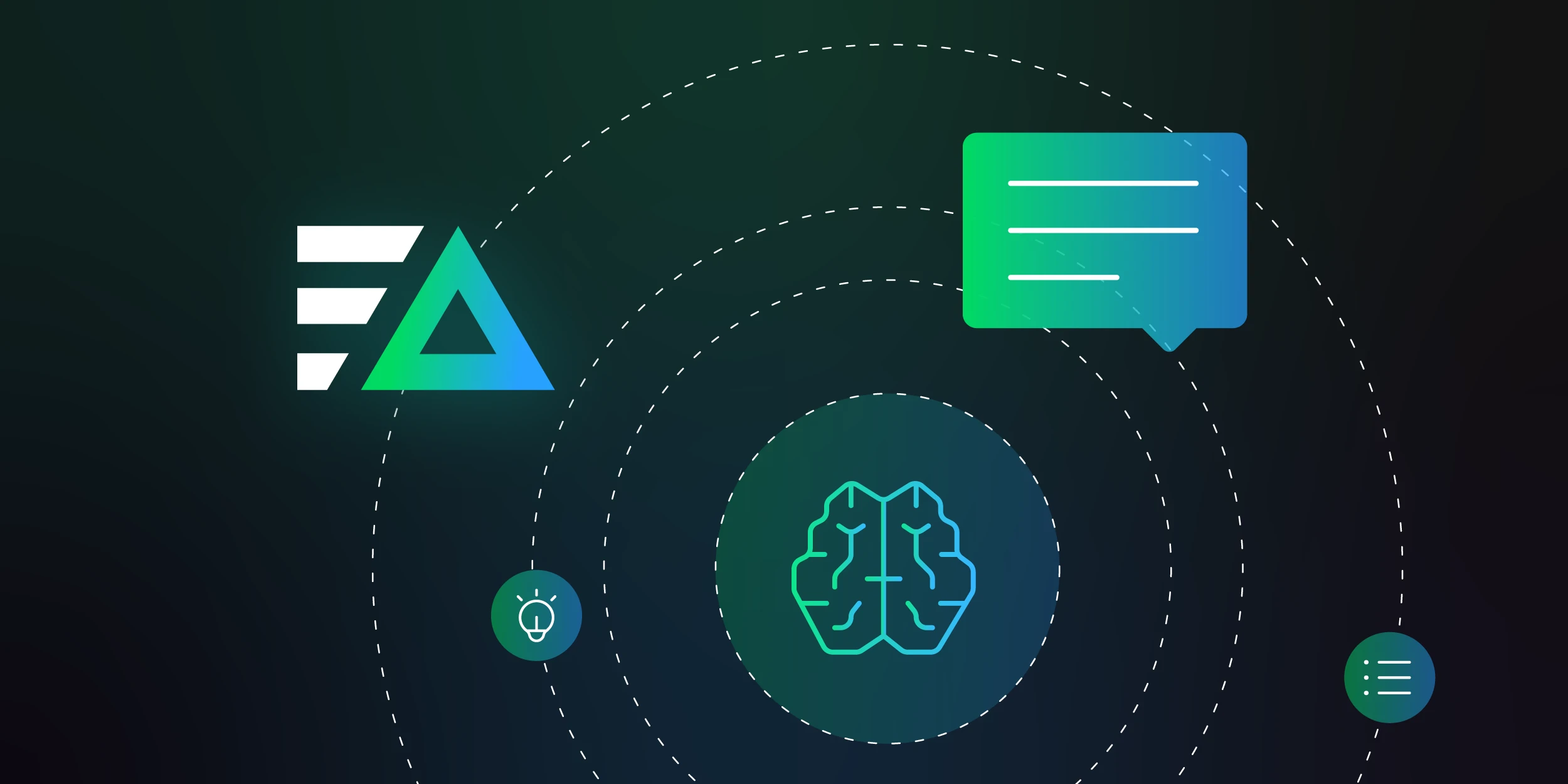 Streamline Telemetry Data Processing with Edge Delta’s In-Pipeline Intelligence