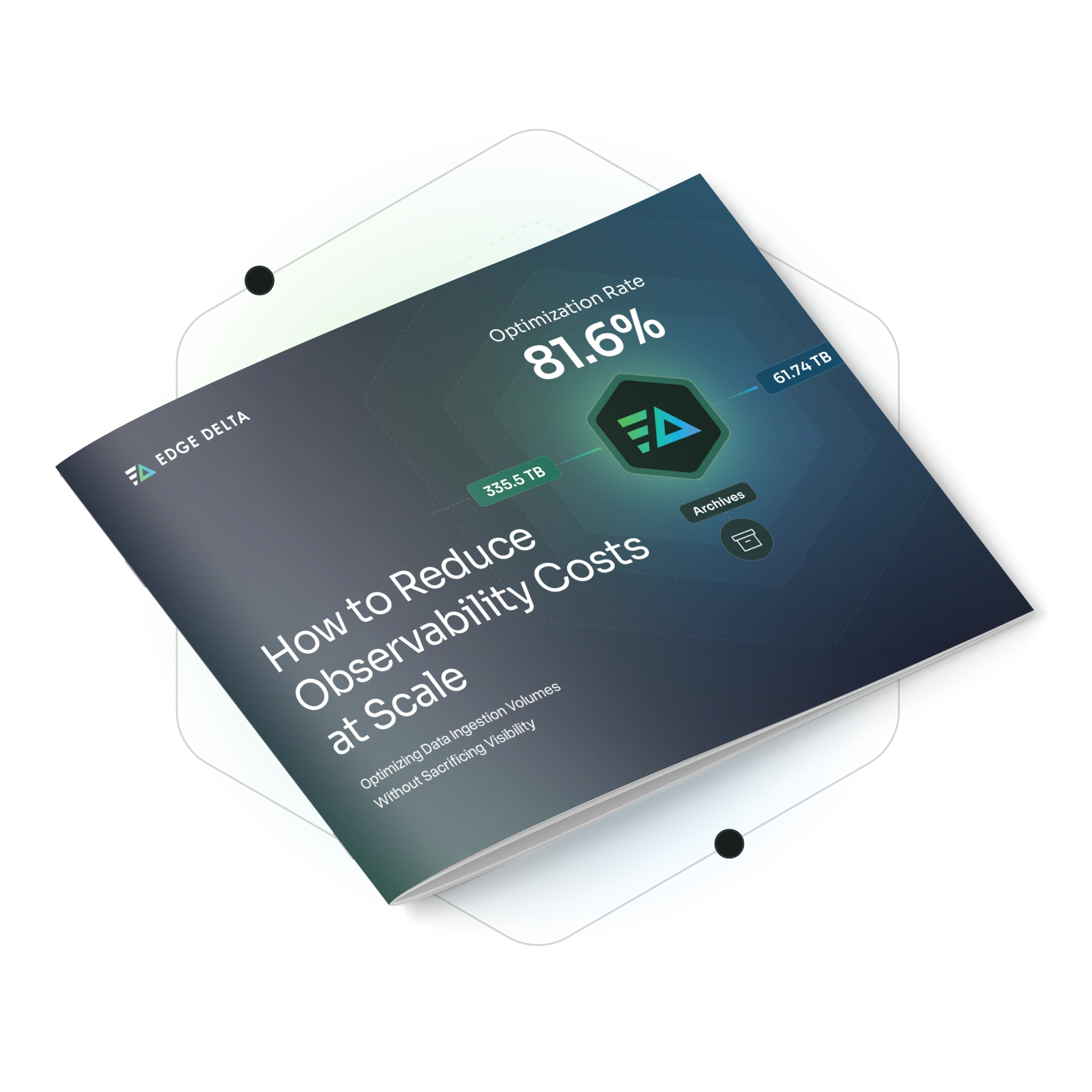 How to Reduce Observability Costs at Scale