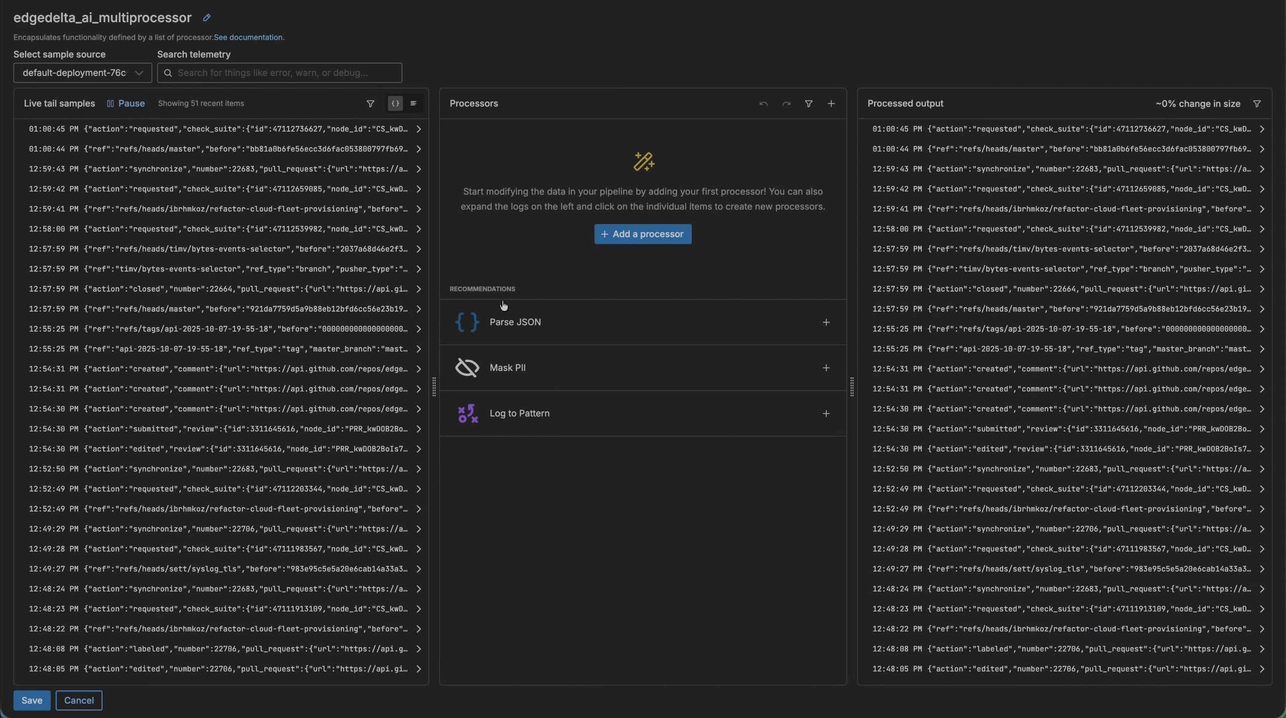 The Guardrails That Enable Secure and Scalable AI