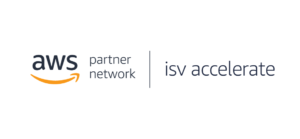 AWS ISV Accelerate Program