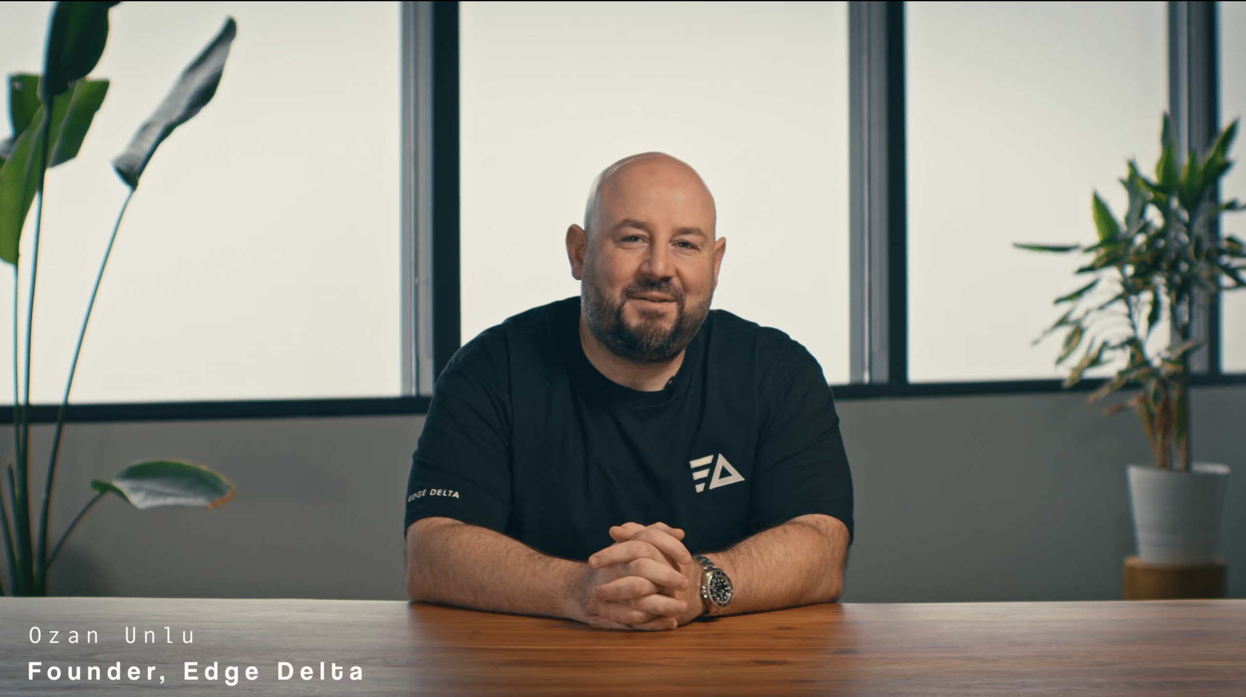 Introducing AI Teammates