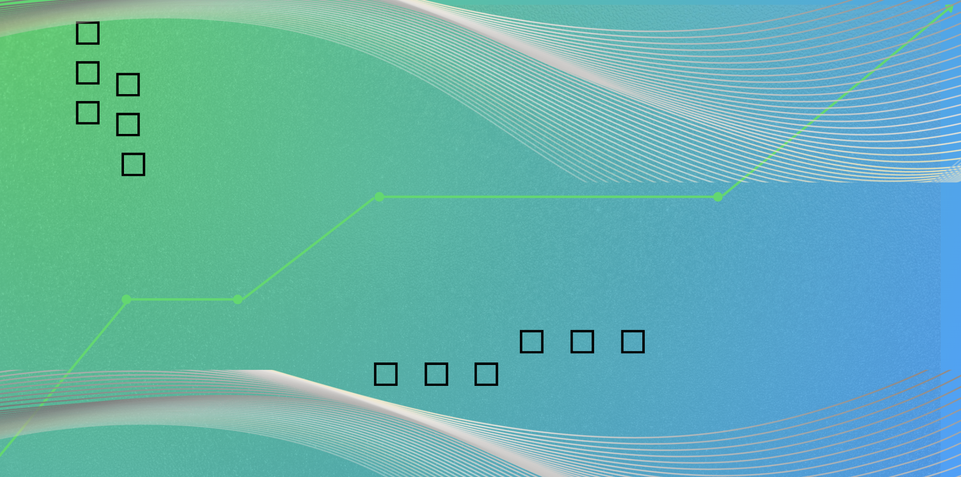 Horizontal vs Vertical Scaling: Definitions, Examples, Differences, Use Cases