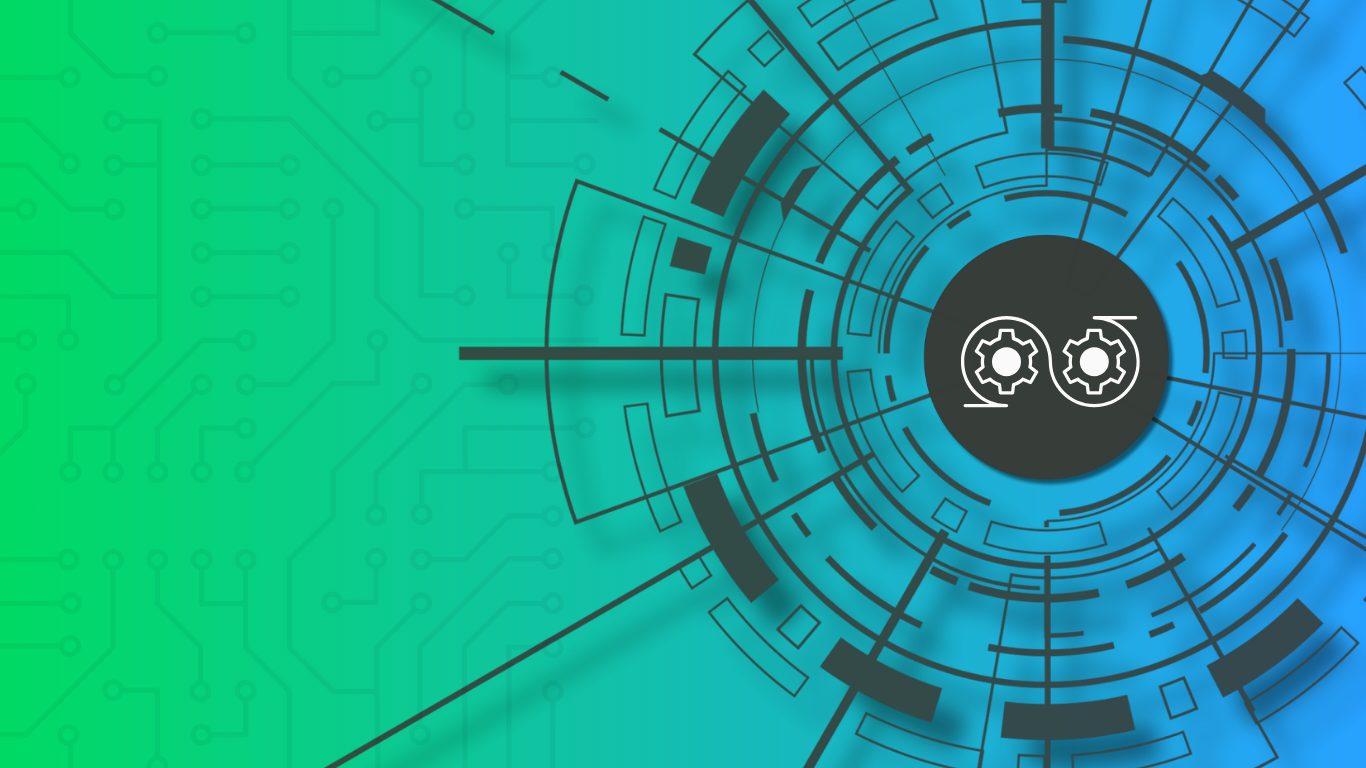 DevOps Automation: What, Why, Tools, And Challenges (2025)