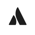 Atlassian