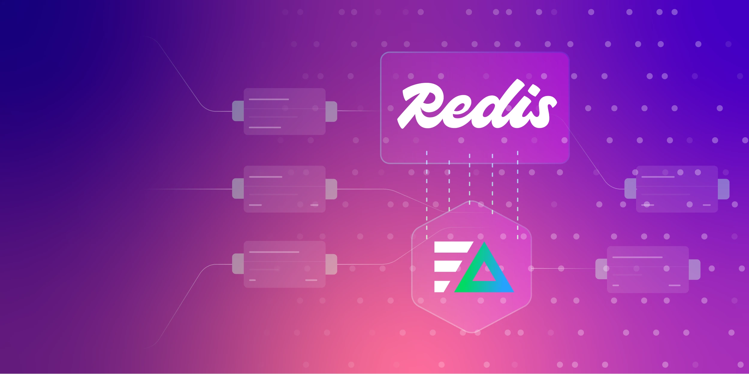 blog-banner_ed-redis_native