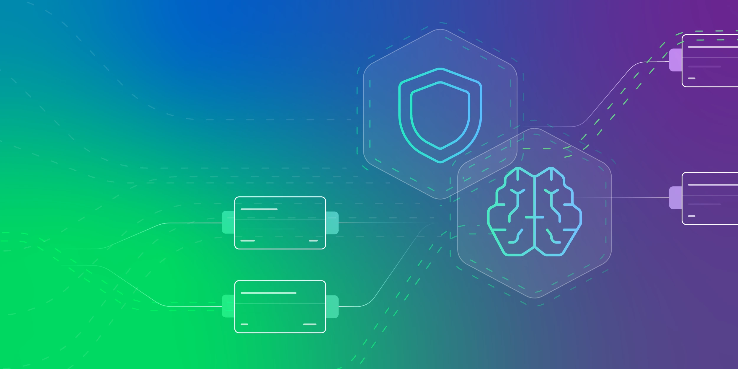 AI Teammates Office Hours — 10/30/2025