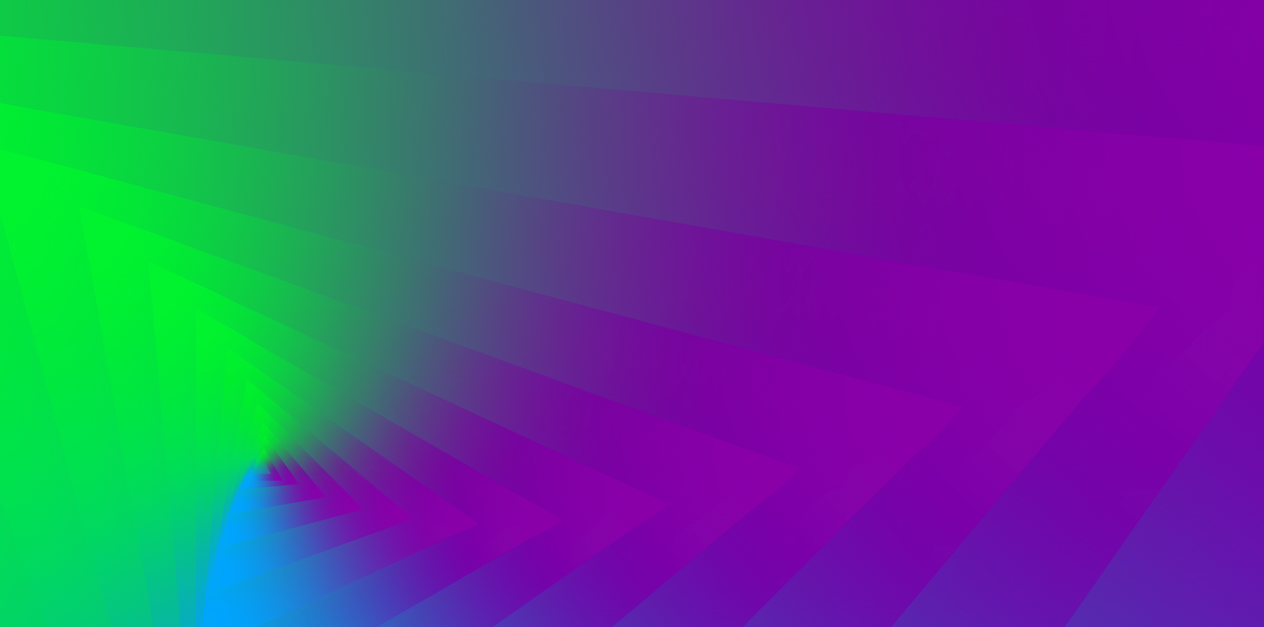 Your DevOps Teammate Is Ready to Go