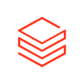Databricks