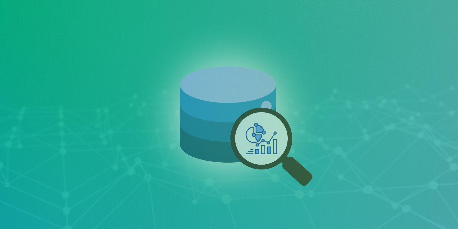 Distributed Systems Observability: The Ultimate Guide (2025)