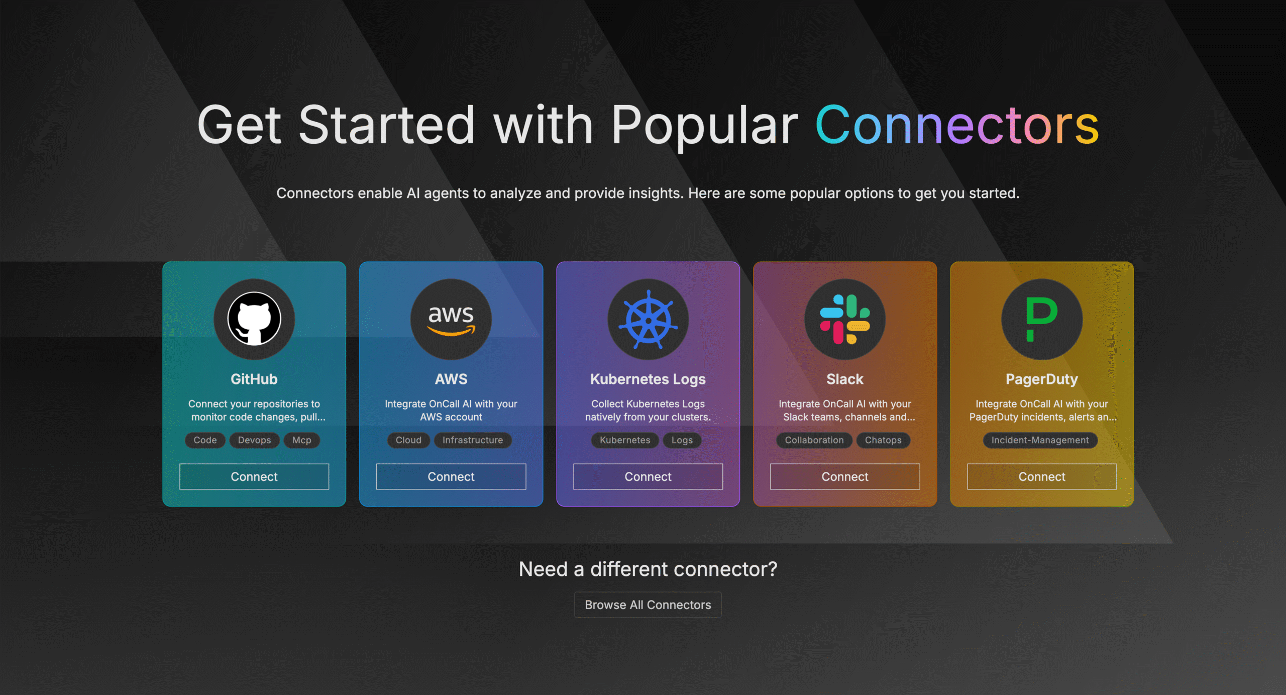 Introducing Edge Delta AI Teammates: Collaborative AI for Any Workflow