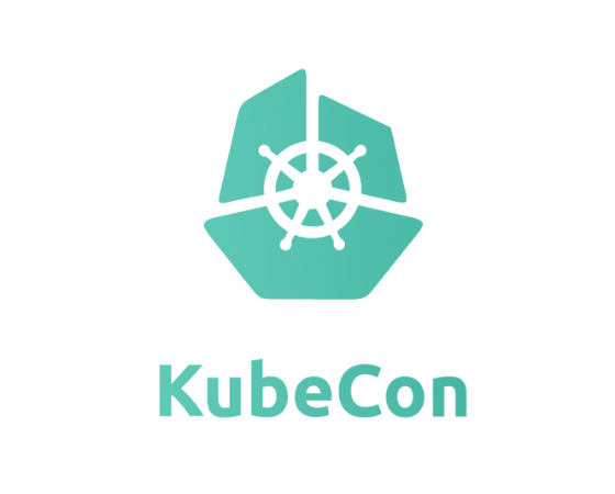 Let’s Meet at KubeCon 2025 in Atlanta!