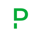 PagerDuty