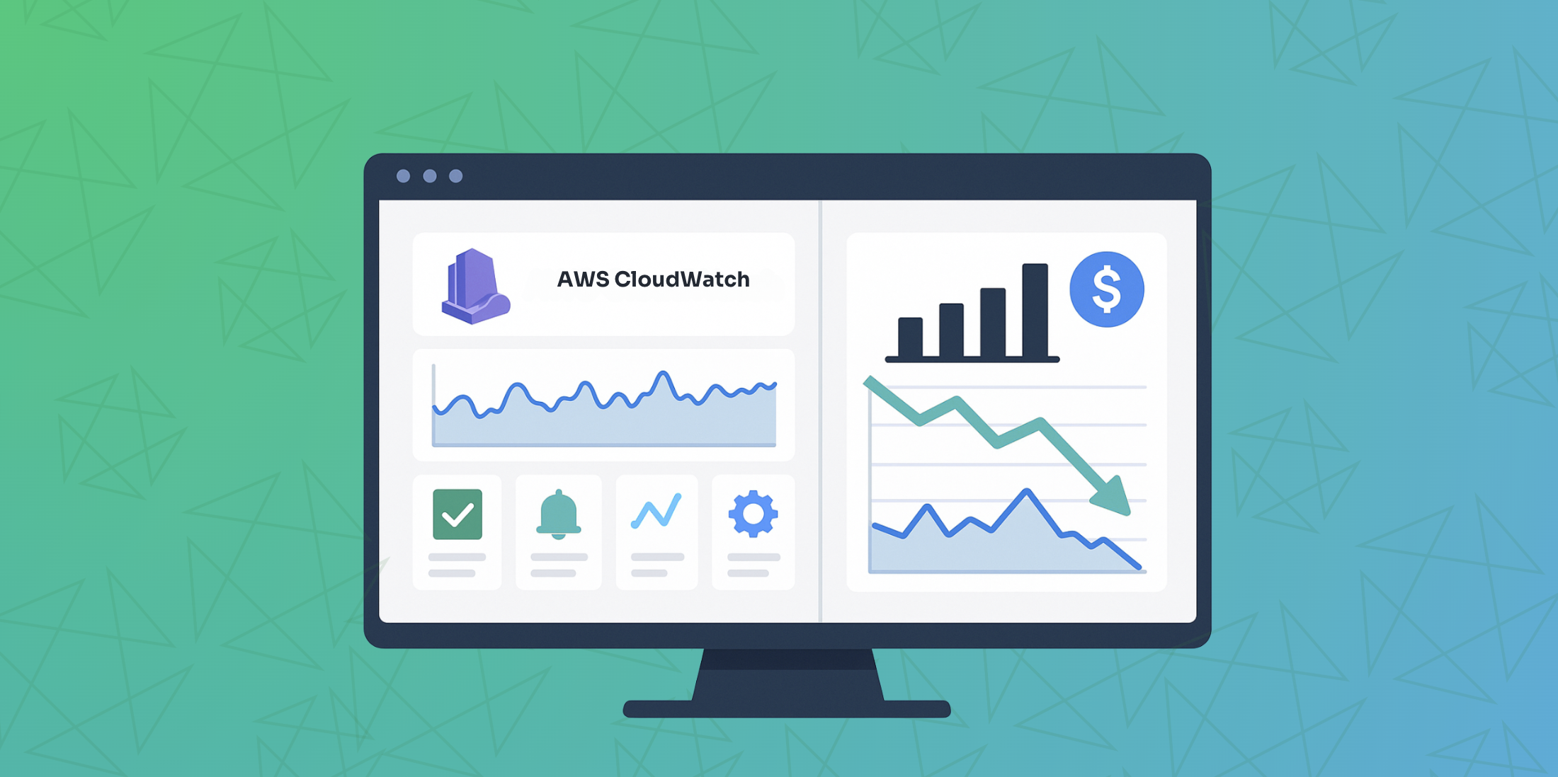 Understanding AWS CloudWatch Alarm Pricing: Tips for Reducing Costs (2025 Guide)