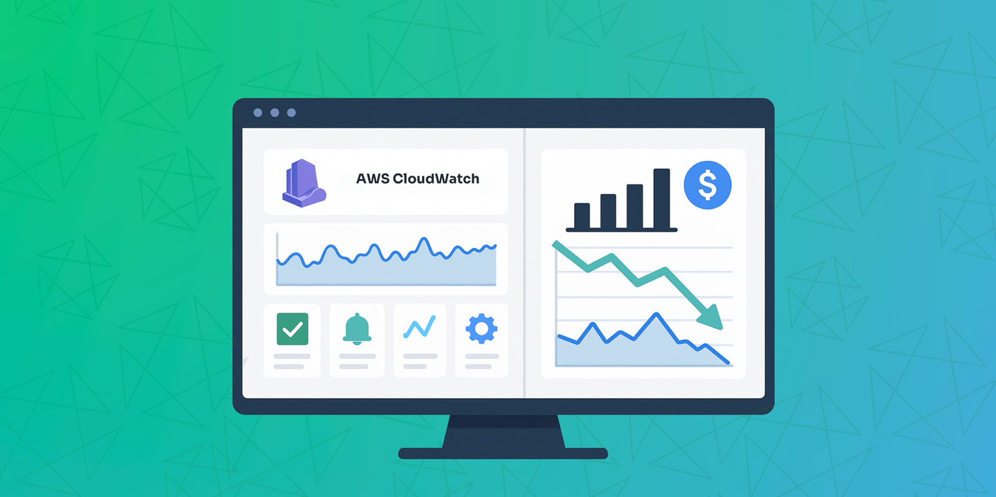 CloudWatch Alarm Pricing
