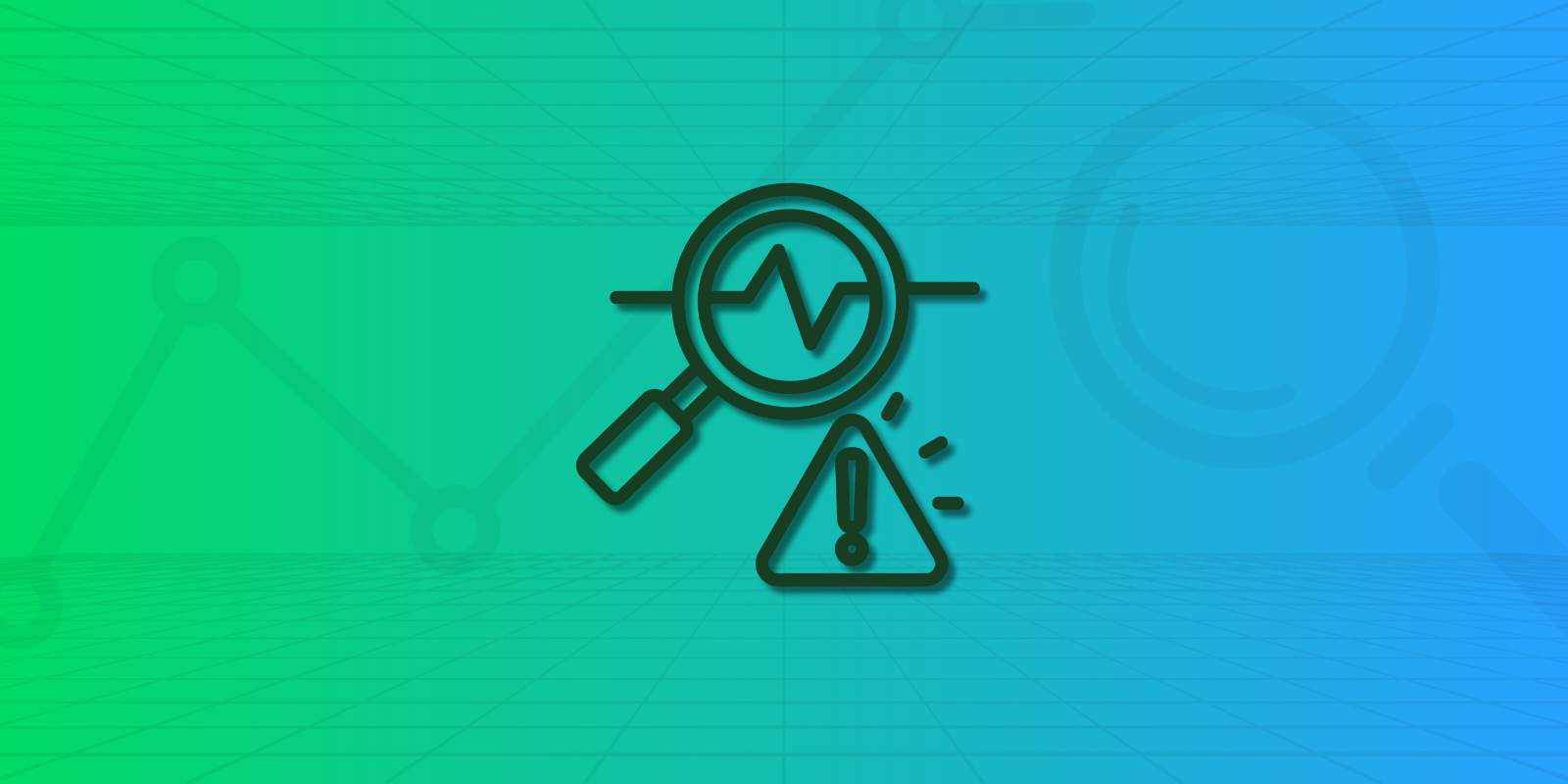 How Anomaly Detection Improves Observability: The Complete Guide (2025)