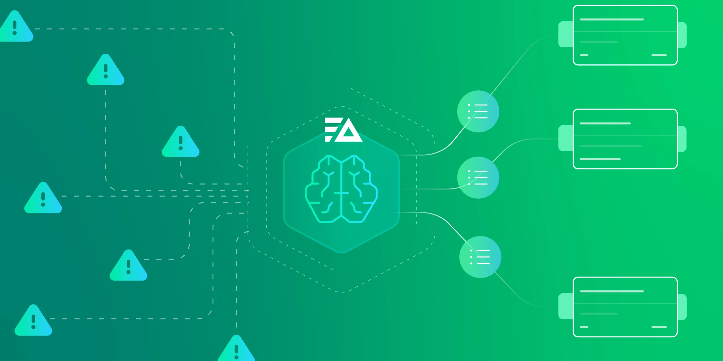 How to Automate Alert Analysis and Reduce Fatigue with Edge Delta’s AI Teammates