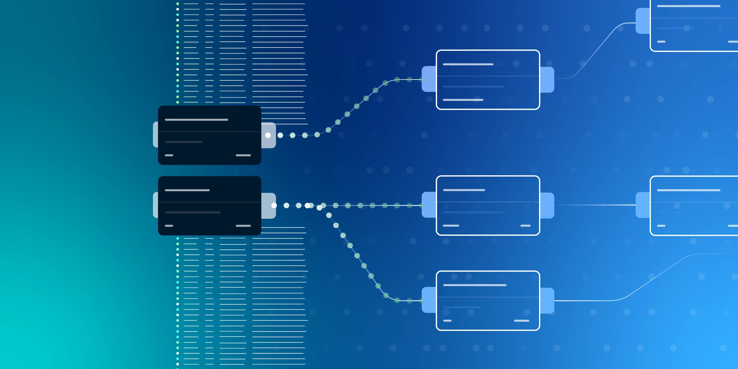 Instantly Generate Synthetic Telemetry Data to Simplify Pipeline Setup