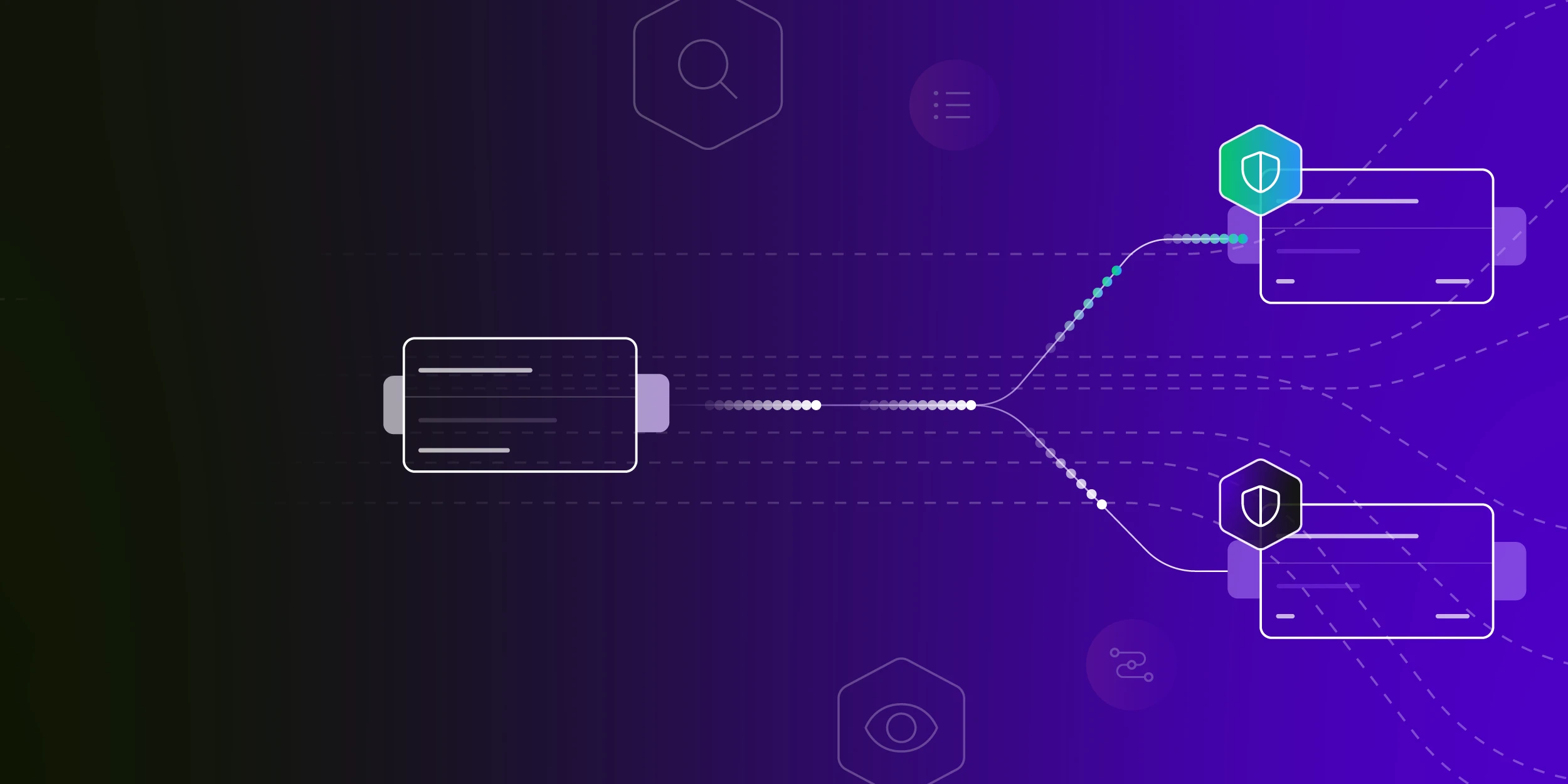 Best Practices for Simplifying Your SIEM Migration