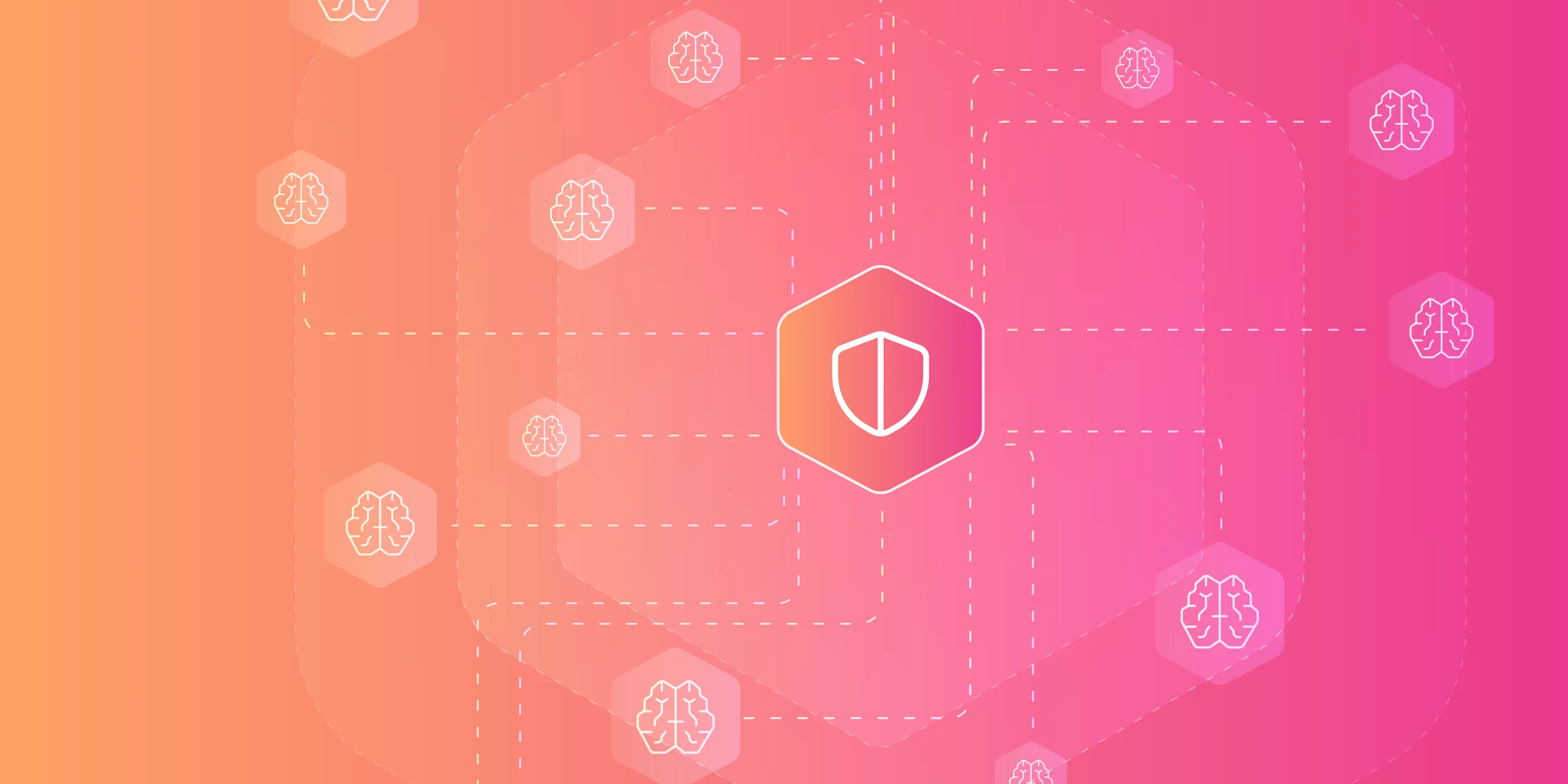 How to Use AI Agents Safely: A CISO's Framework for Responsible Agent Deployment