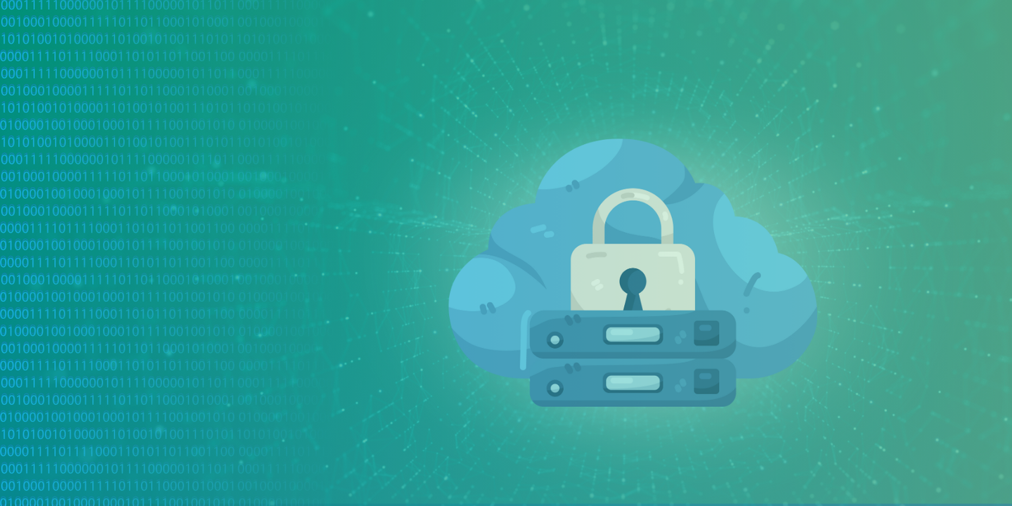 Cloud security threats